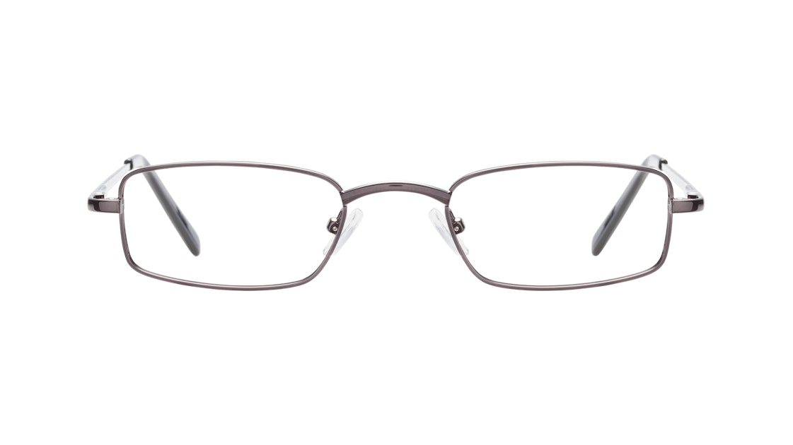 GV Library HFBM03 GG Brille