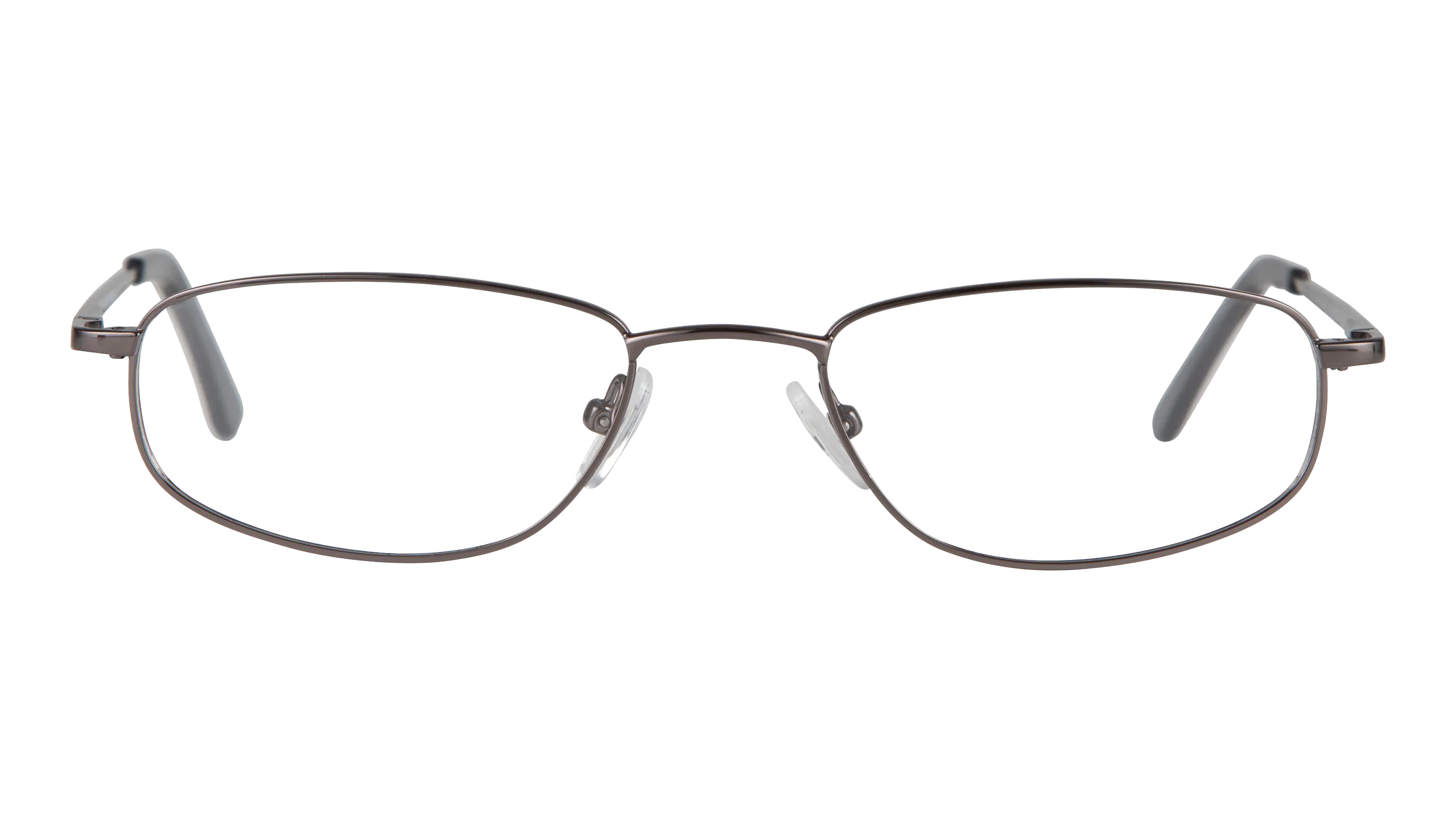 GV Library HFBM05 GG Brille