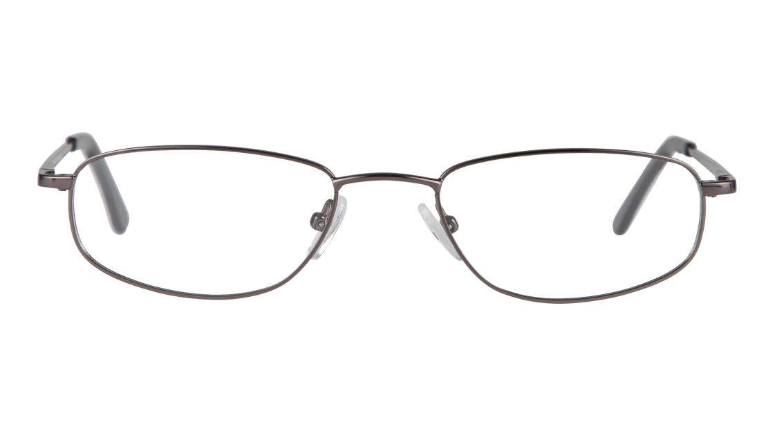 GV Library HFBM05 GG Brille
