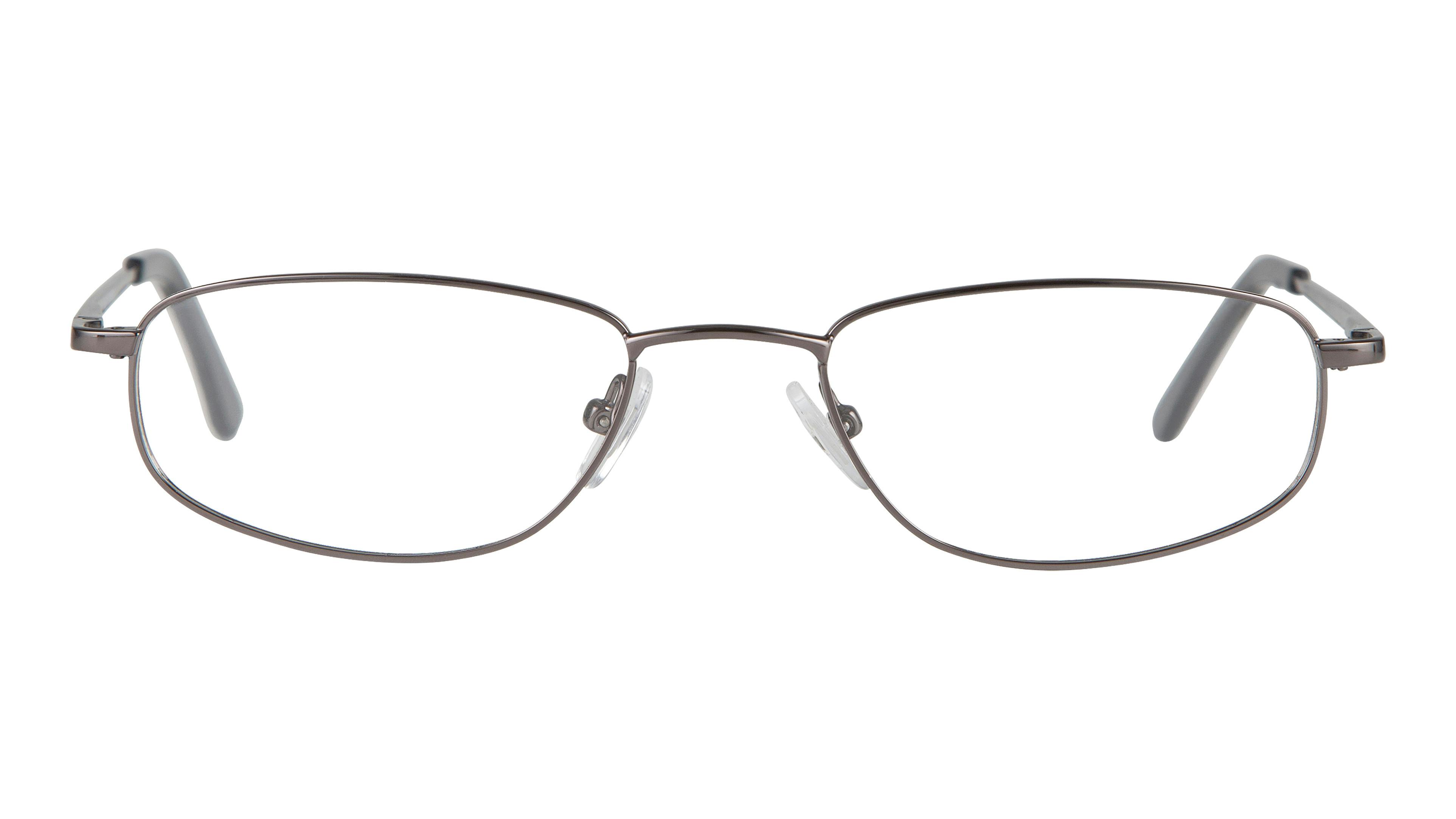 [products.image.front] GV Library HFBM05 GG Brille