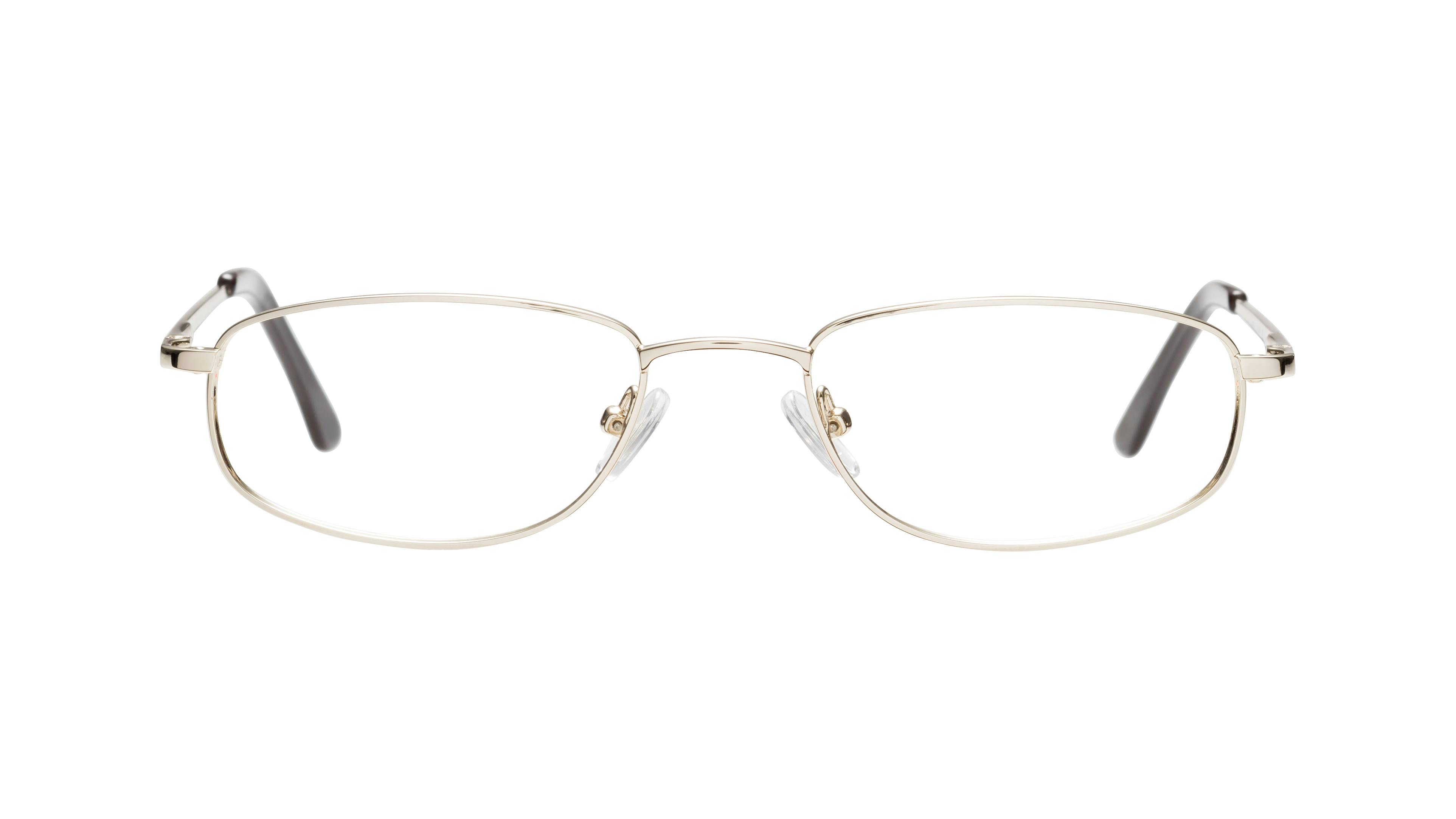 [products.image.front] GV Library HFBM05 DD Brille