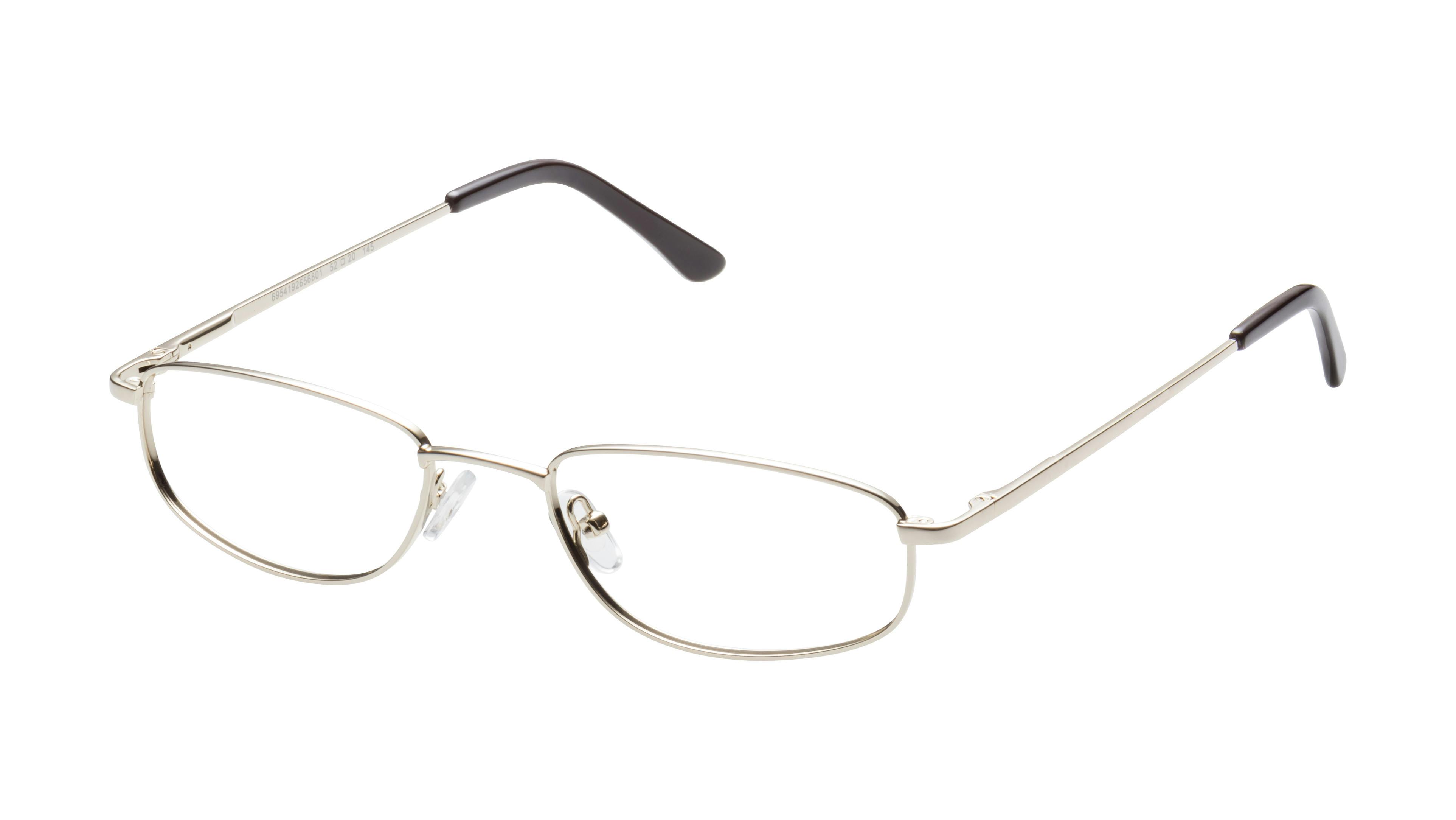 [products.image.angle_left01] GV Library HFBM05 DD Brille