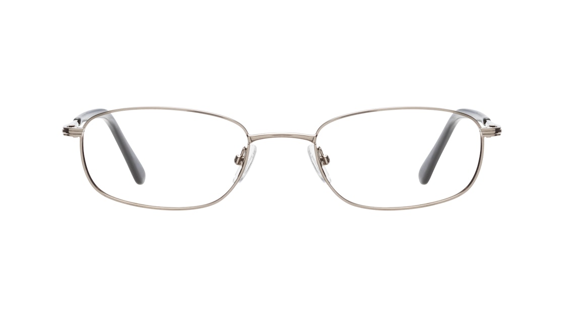 GV Library HFBF02 GG Brille