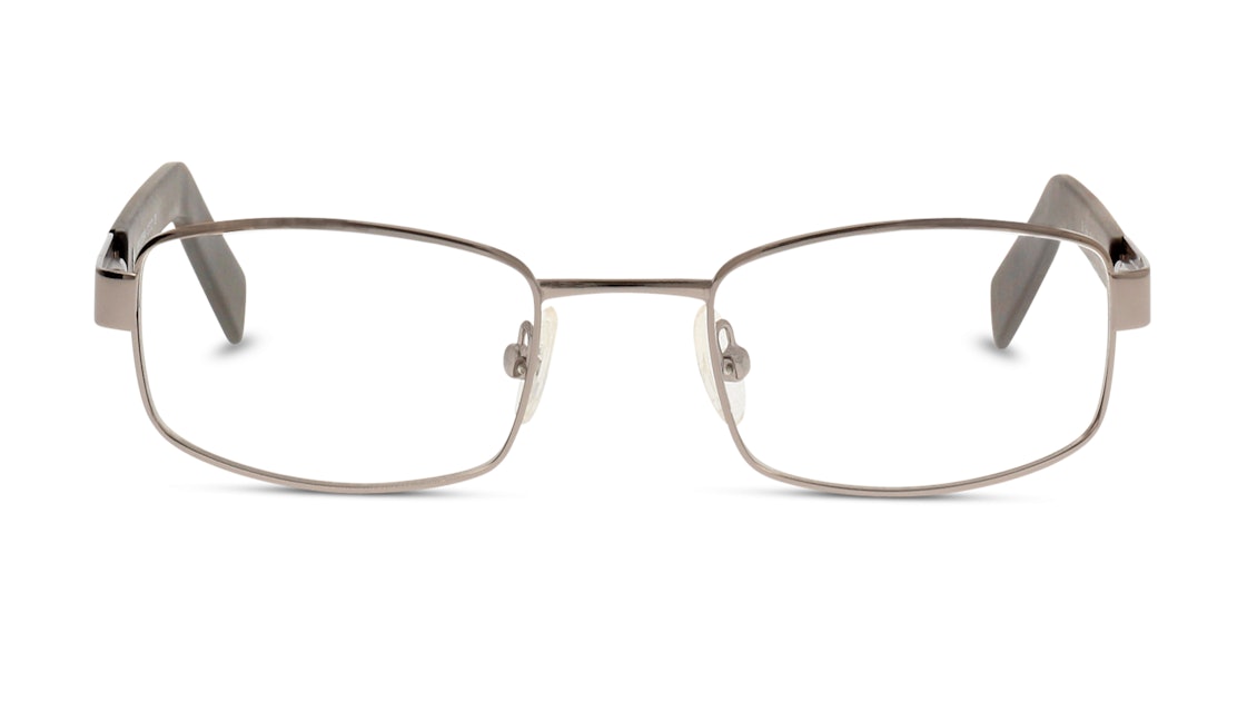GV Library HFBM09 GG Brille