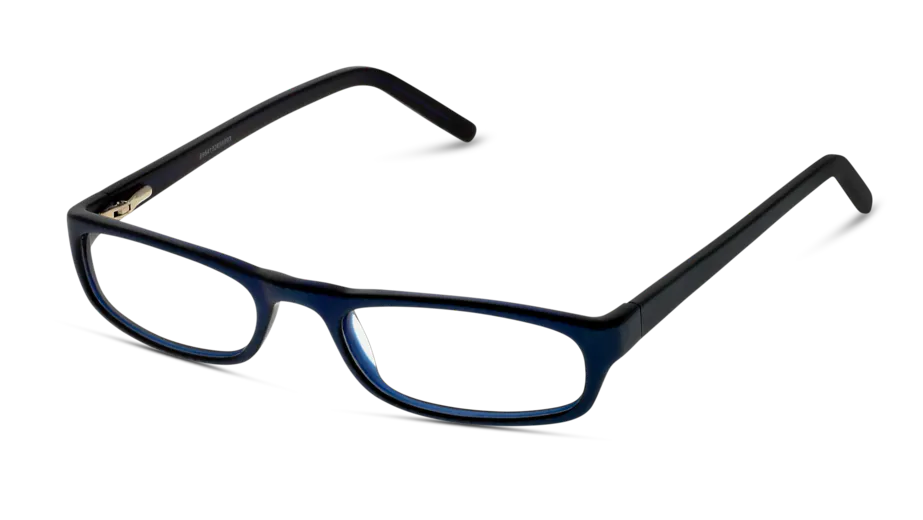 Angle_Left01, GV Library HFBM11 02N2002 LL Brille