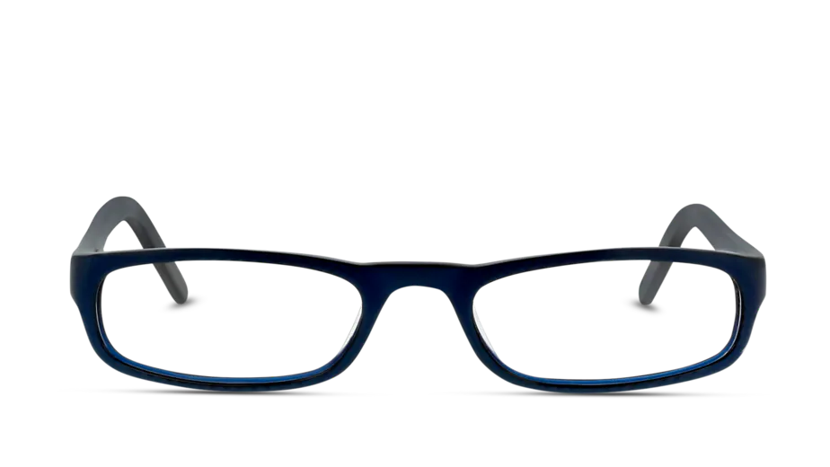 Front, GV Library HFBM11 02N2002 LL Brille