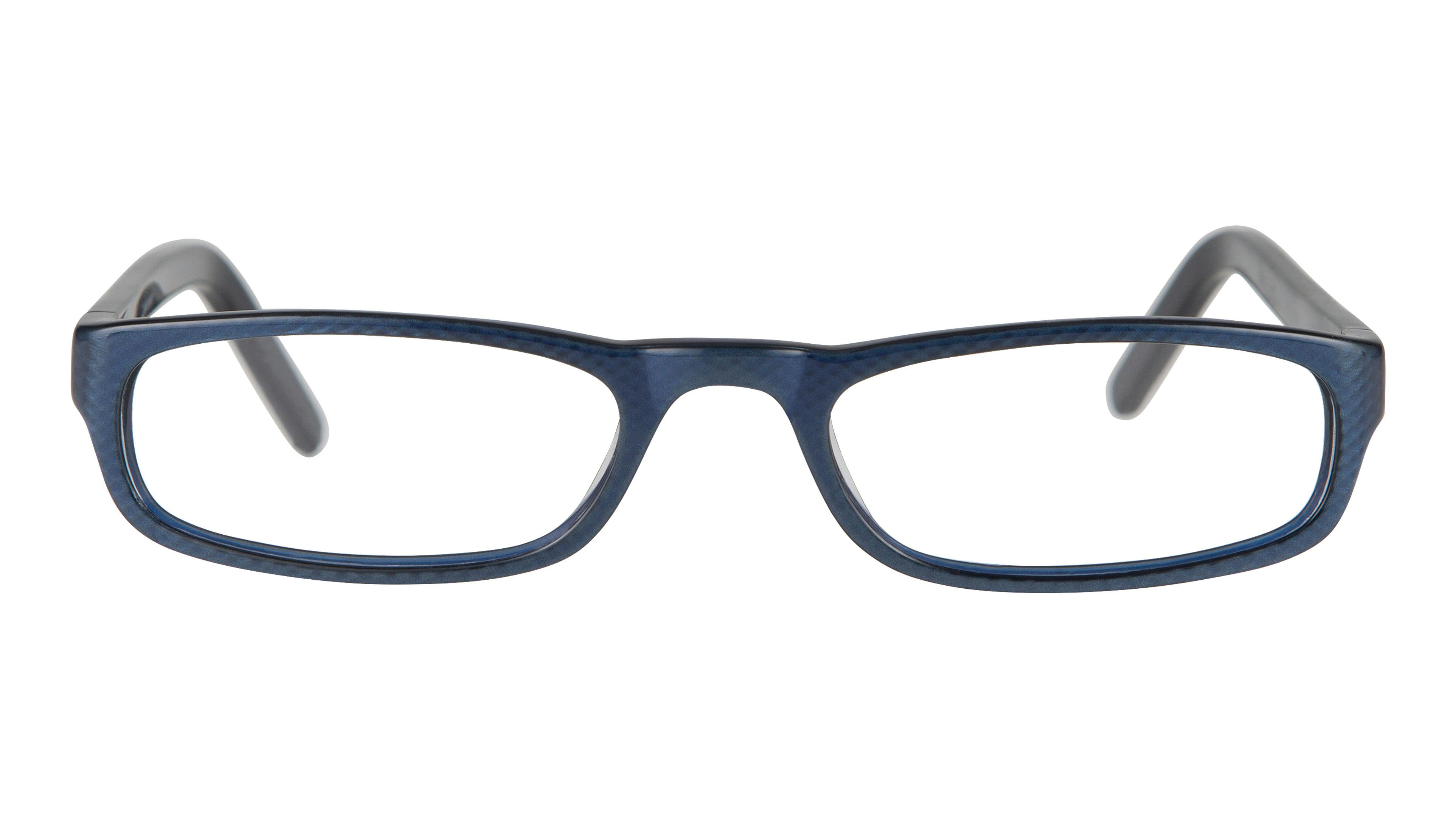 [products.image.front] GV Library HFBM11 LL Brille