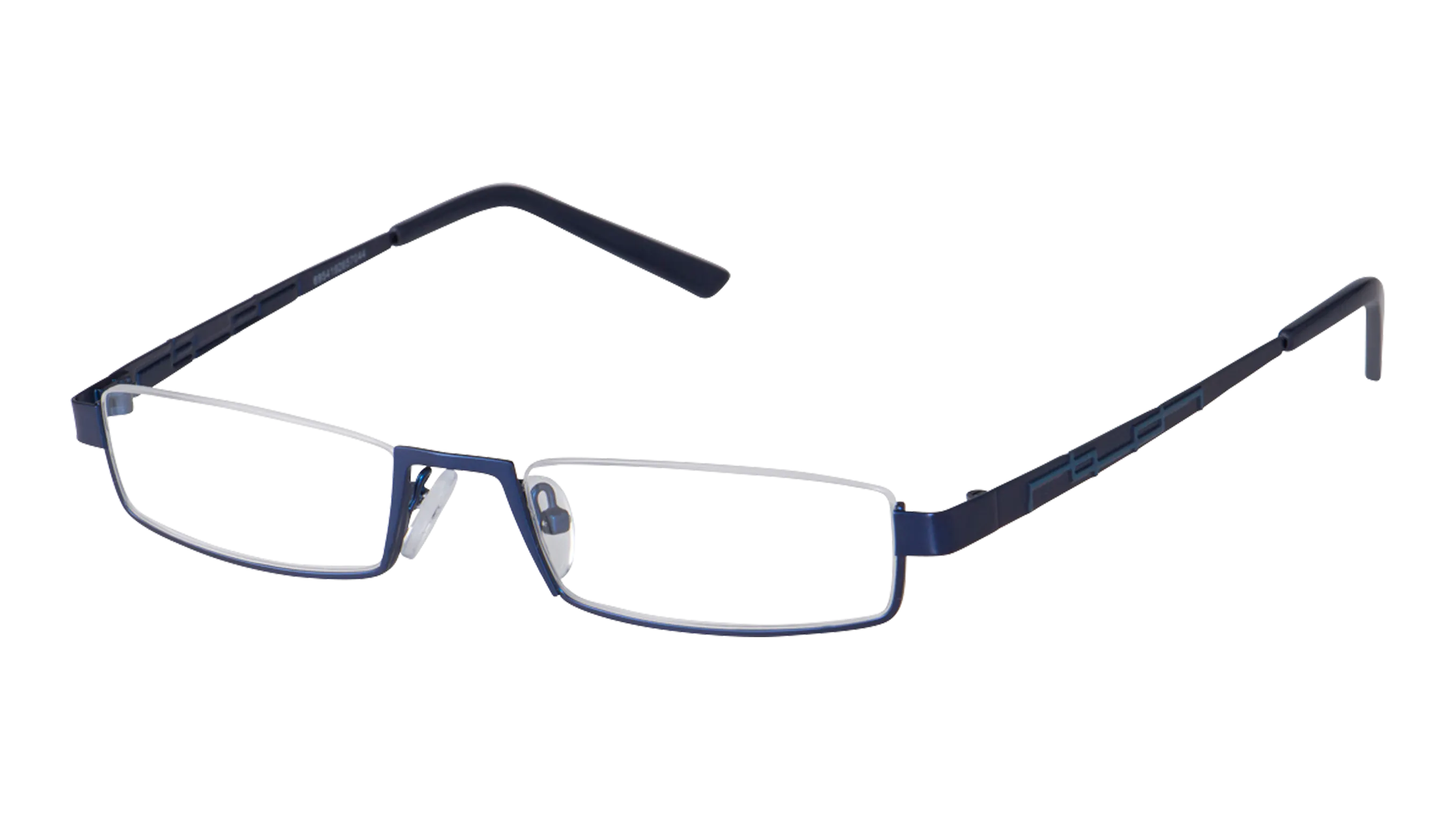Angle_Left01, GV Library HFBM12 LL Brille