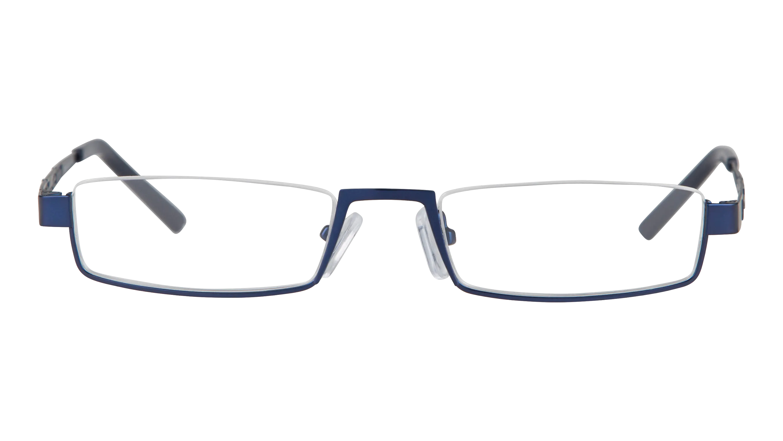 Front, GV Library HFBM12 LL Brille