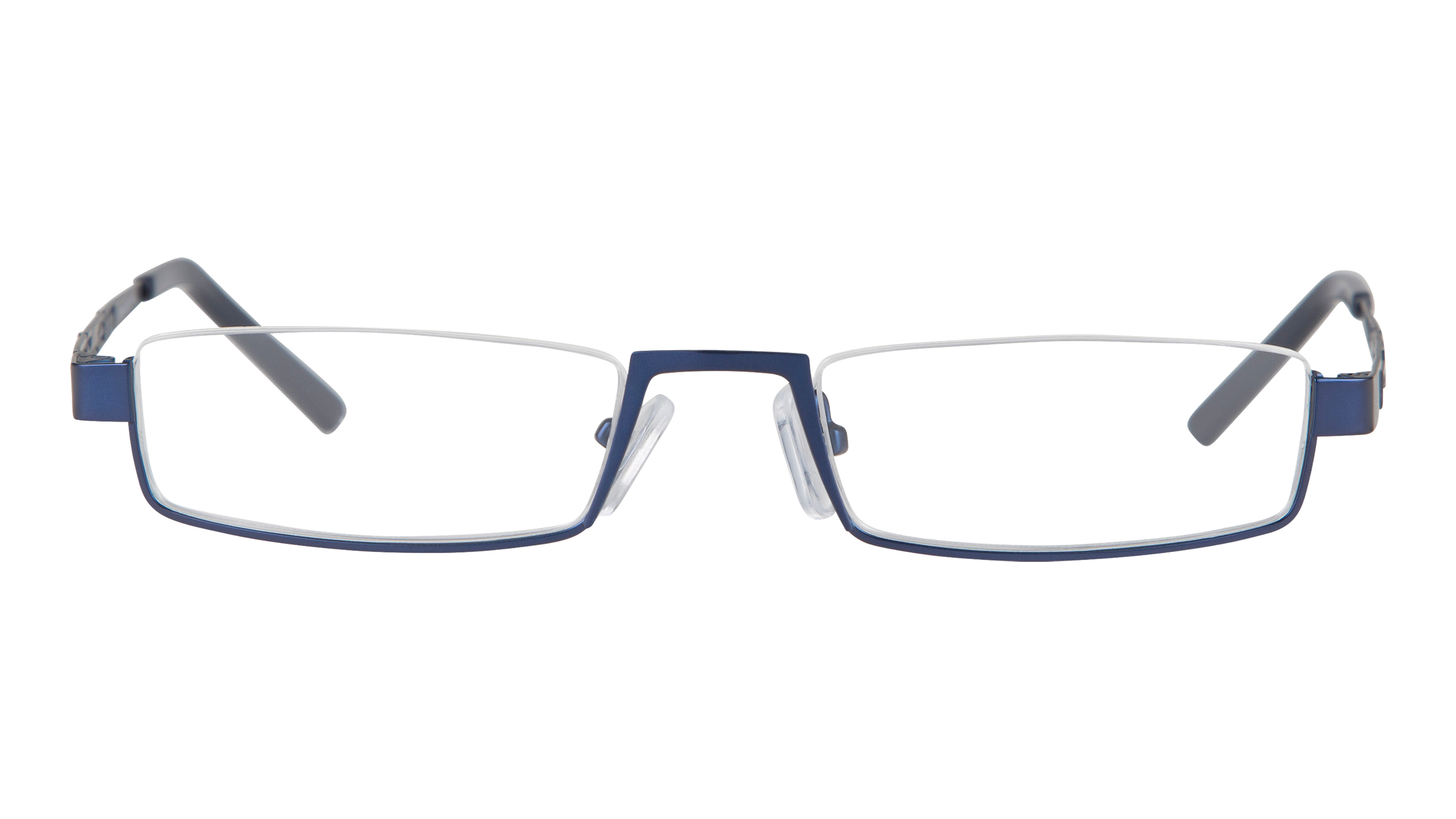 [products.image.front] GV Library HFBM12 LL Brille