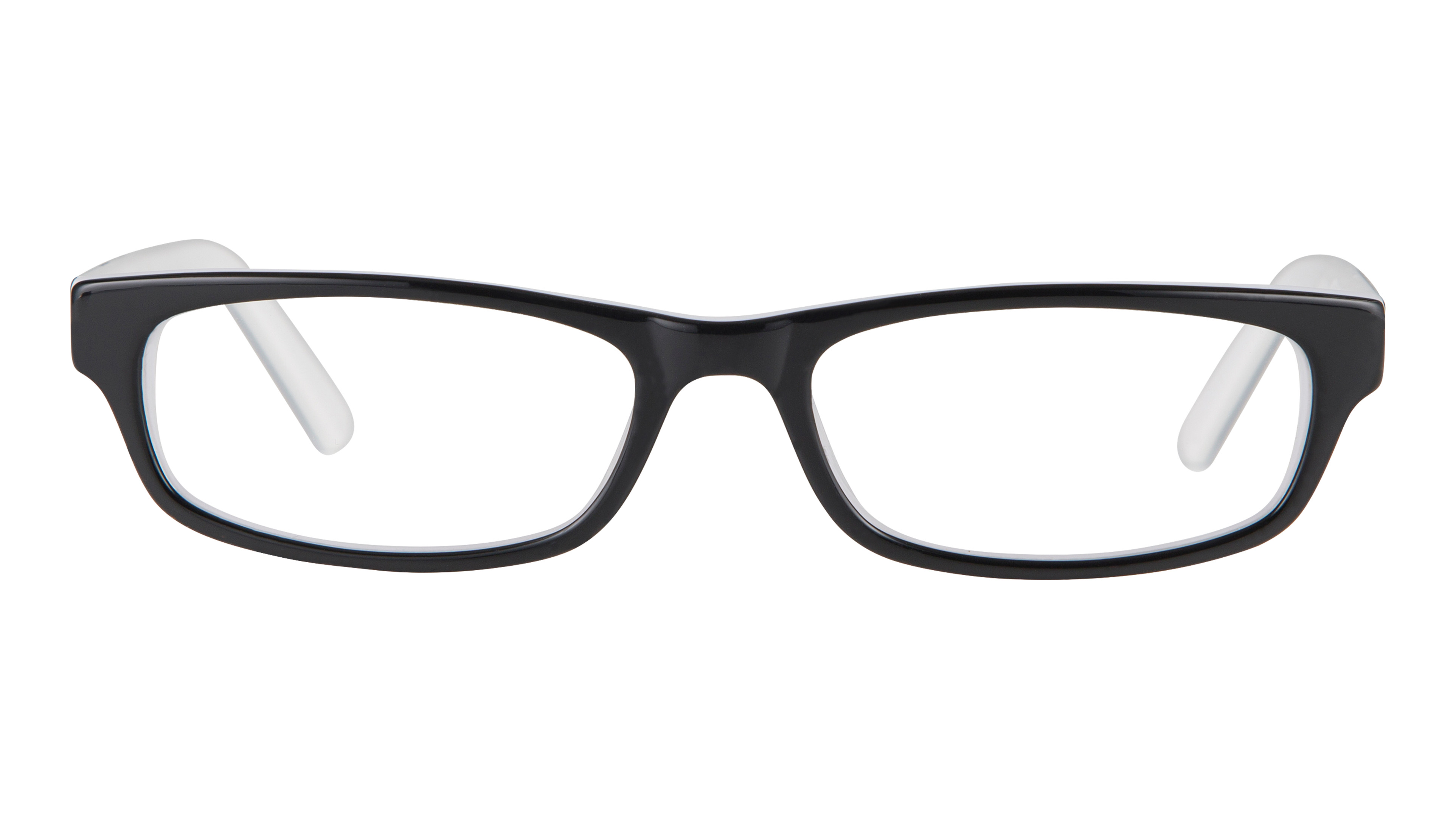 [products.image.front] GV Library HFBF05 BB Brille