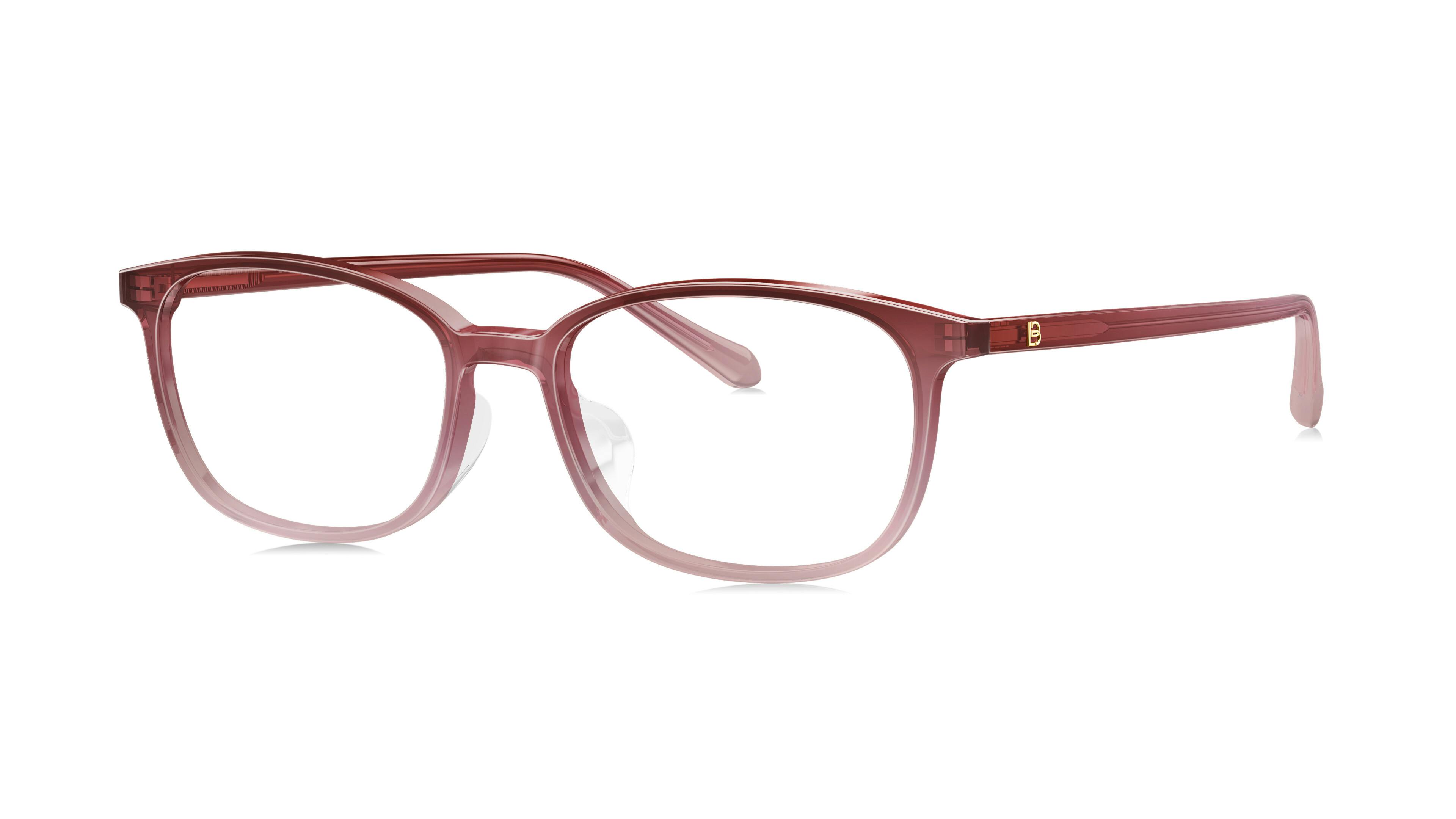 Angle_Left01, Bolon Carlow BJ3138 B39 Brille