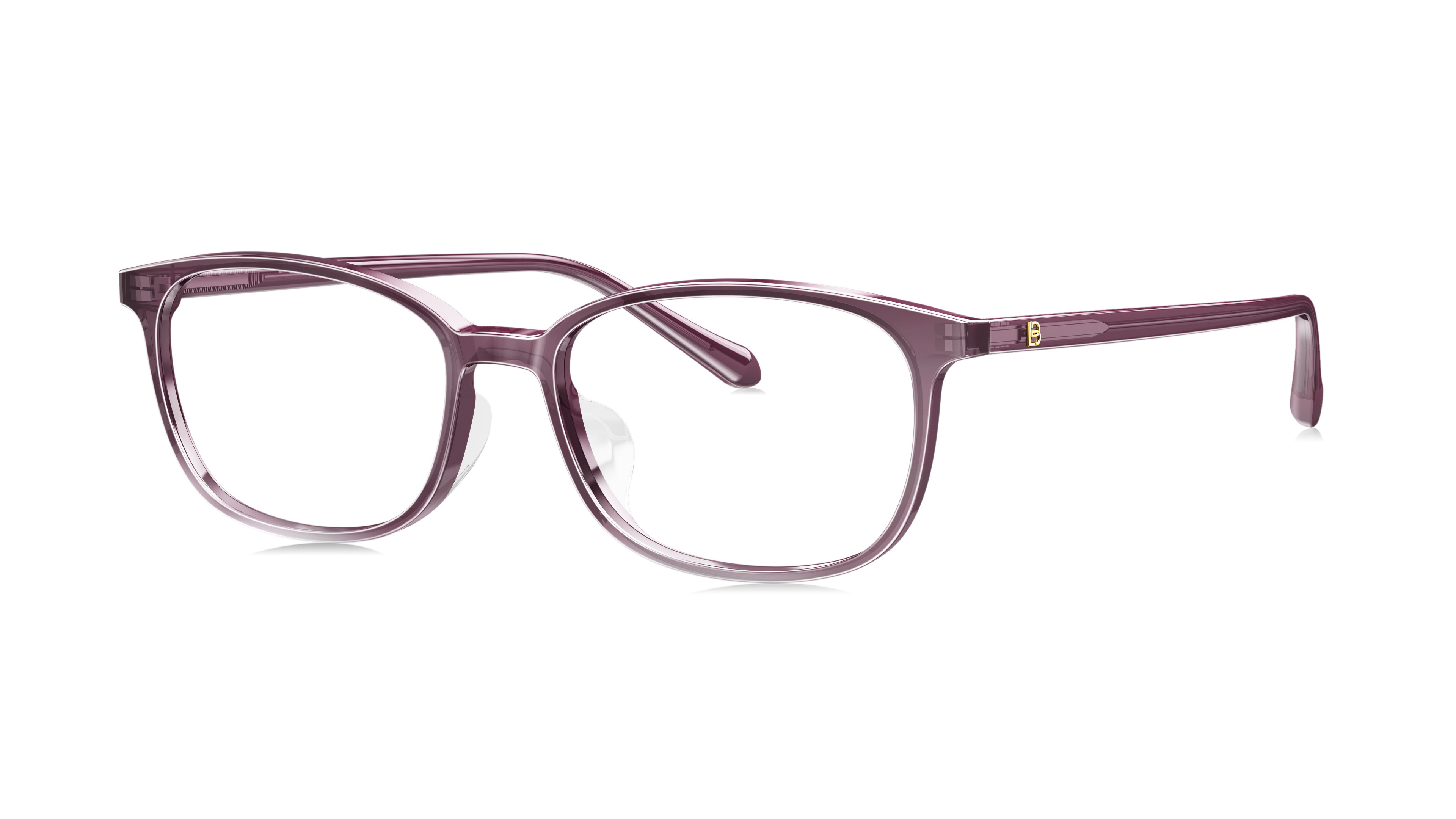 [products.image.angle_left01] Bolon Carlow BJ3138 B50 Brille