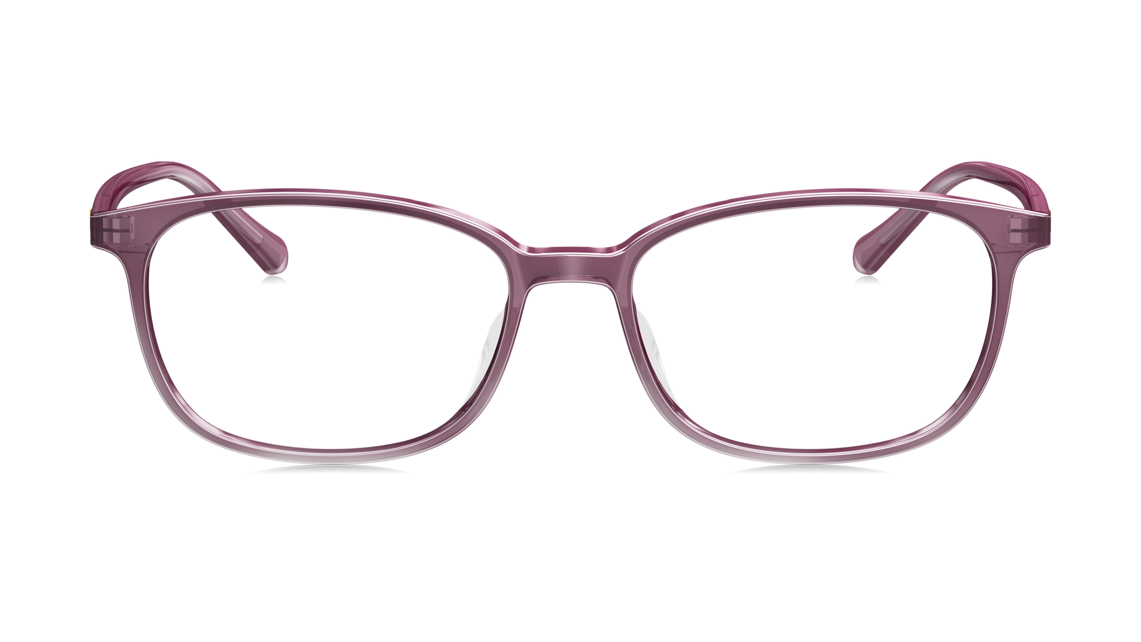 [products.image.front] Bolon Carlow BJ3138 B50 Brille