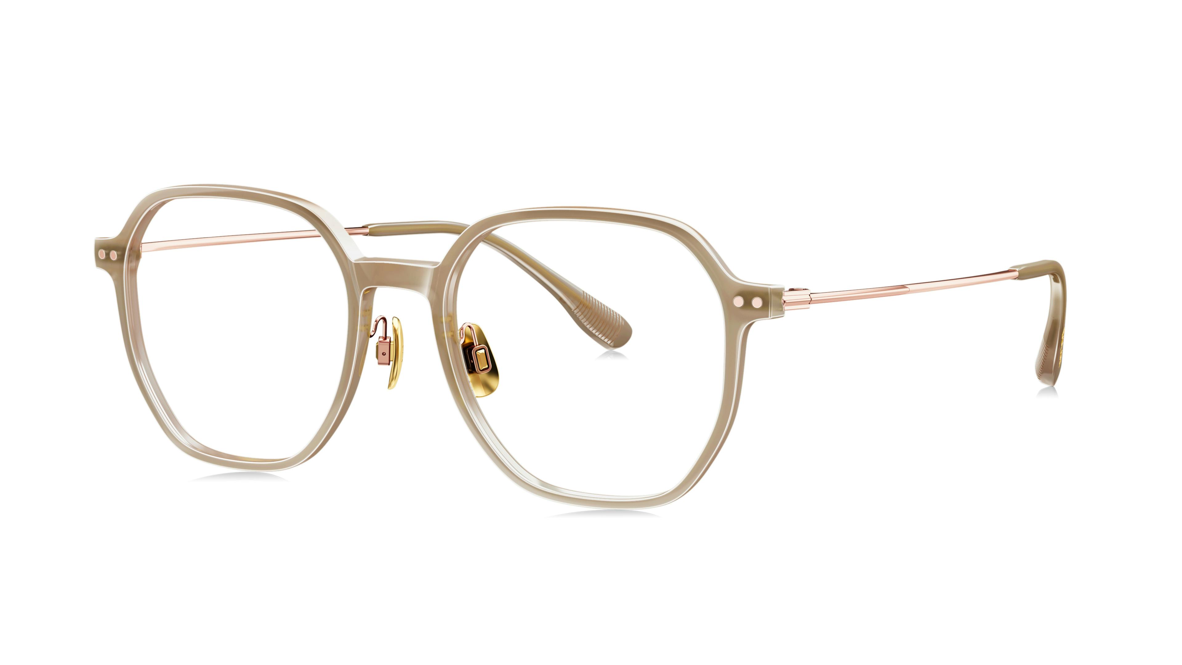Angle_Left01, Bolon Osaka BJ5109 B21 Brille