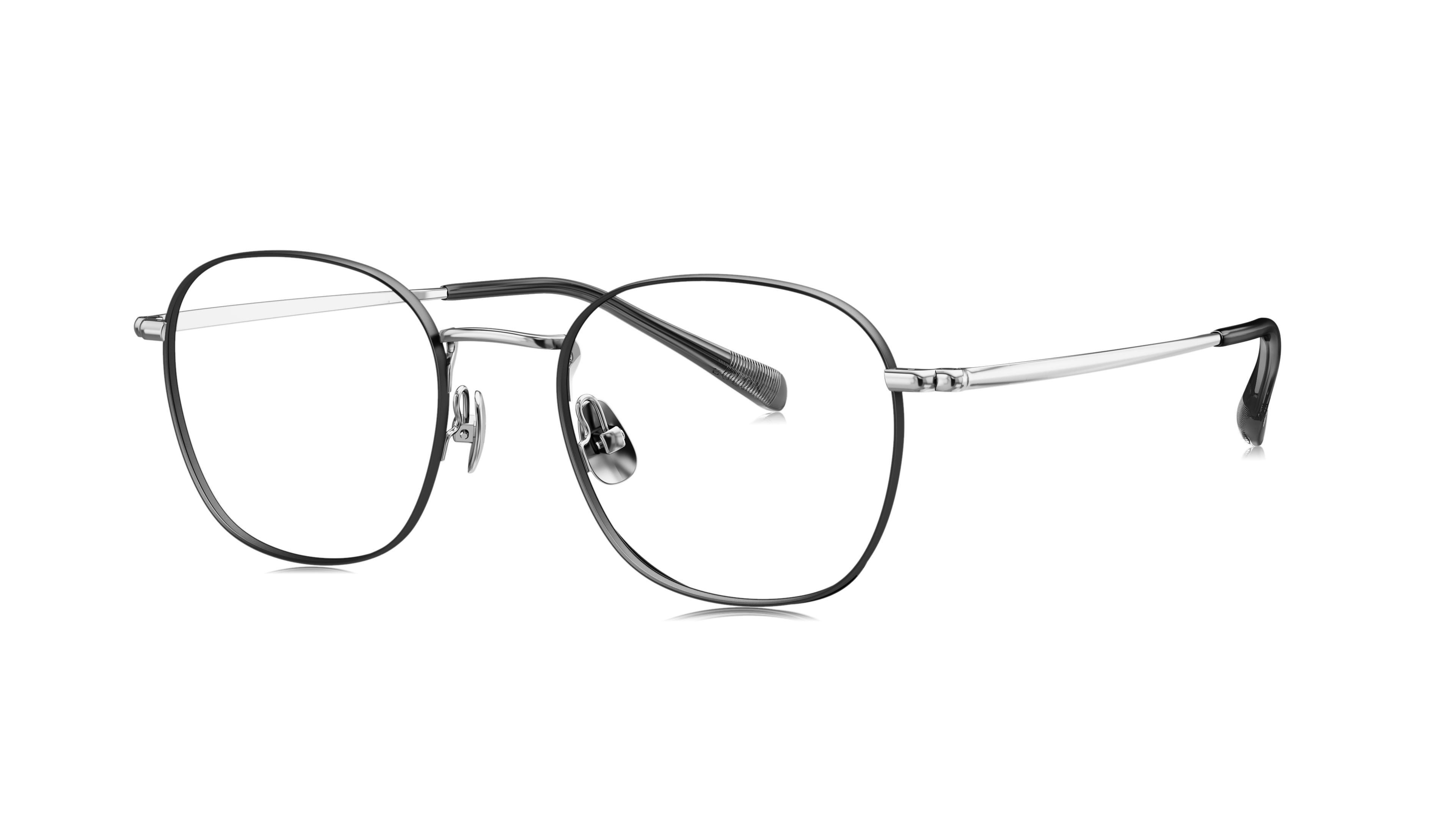 Angle_Left01, Bolon Swindon BT1581 B15 Brille