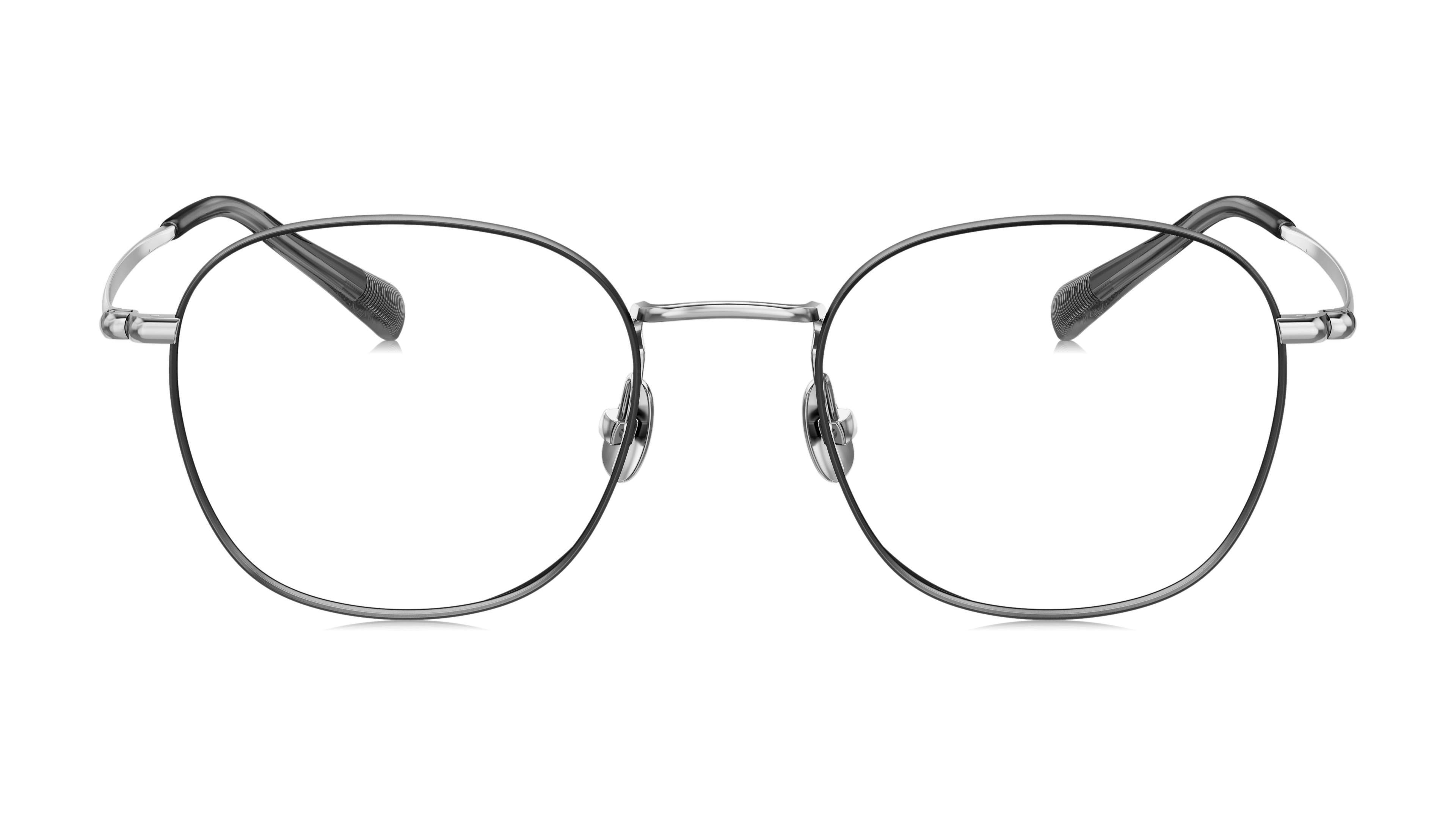 Front, Bolon Swindon BT1581 B15 Brille