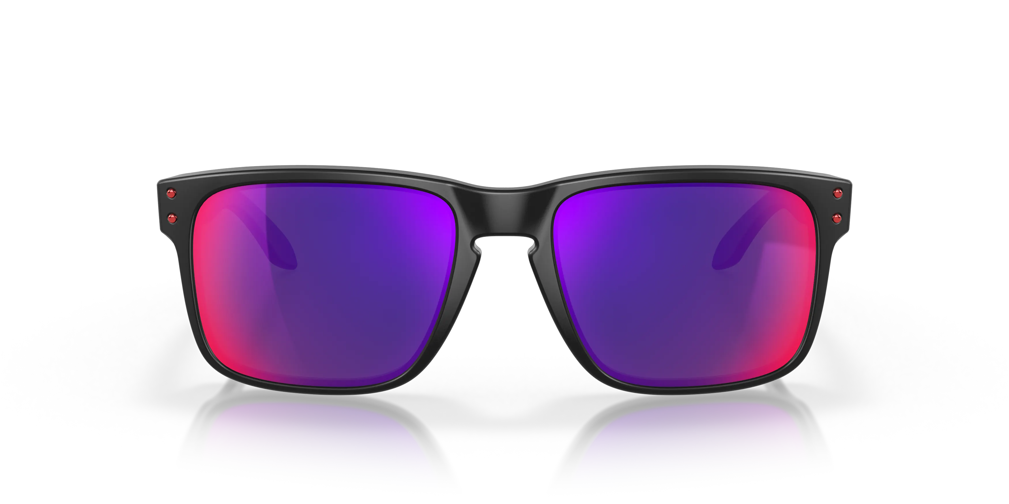 Front, Oakley Holbrook™ 0OO9102 910236 Sonnenbrille
