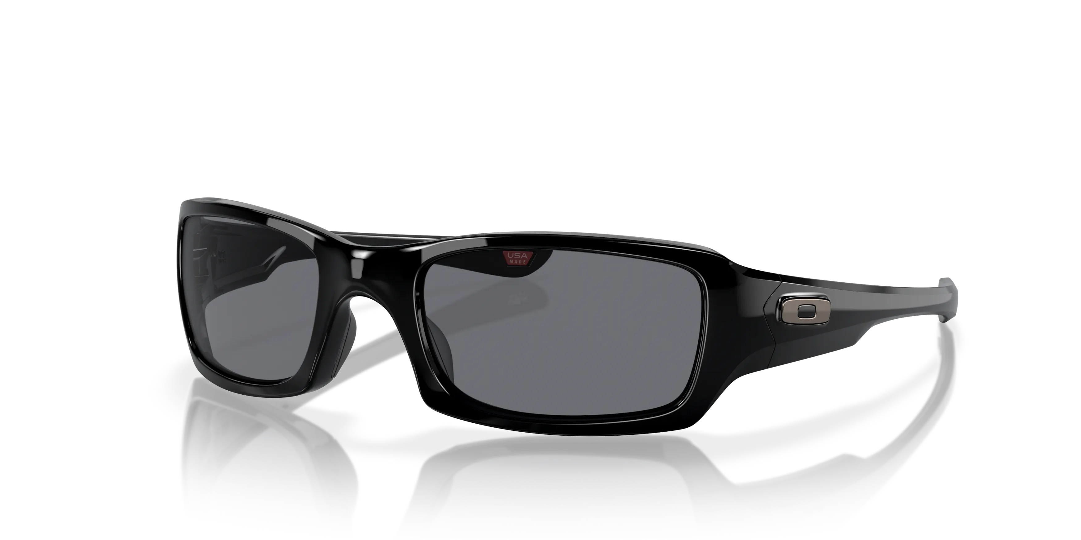 Angle_Left01, Oakley Fives Squared® 0OO9238 923804 Sonnenbrille
