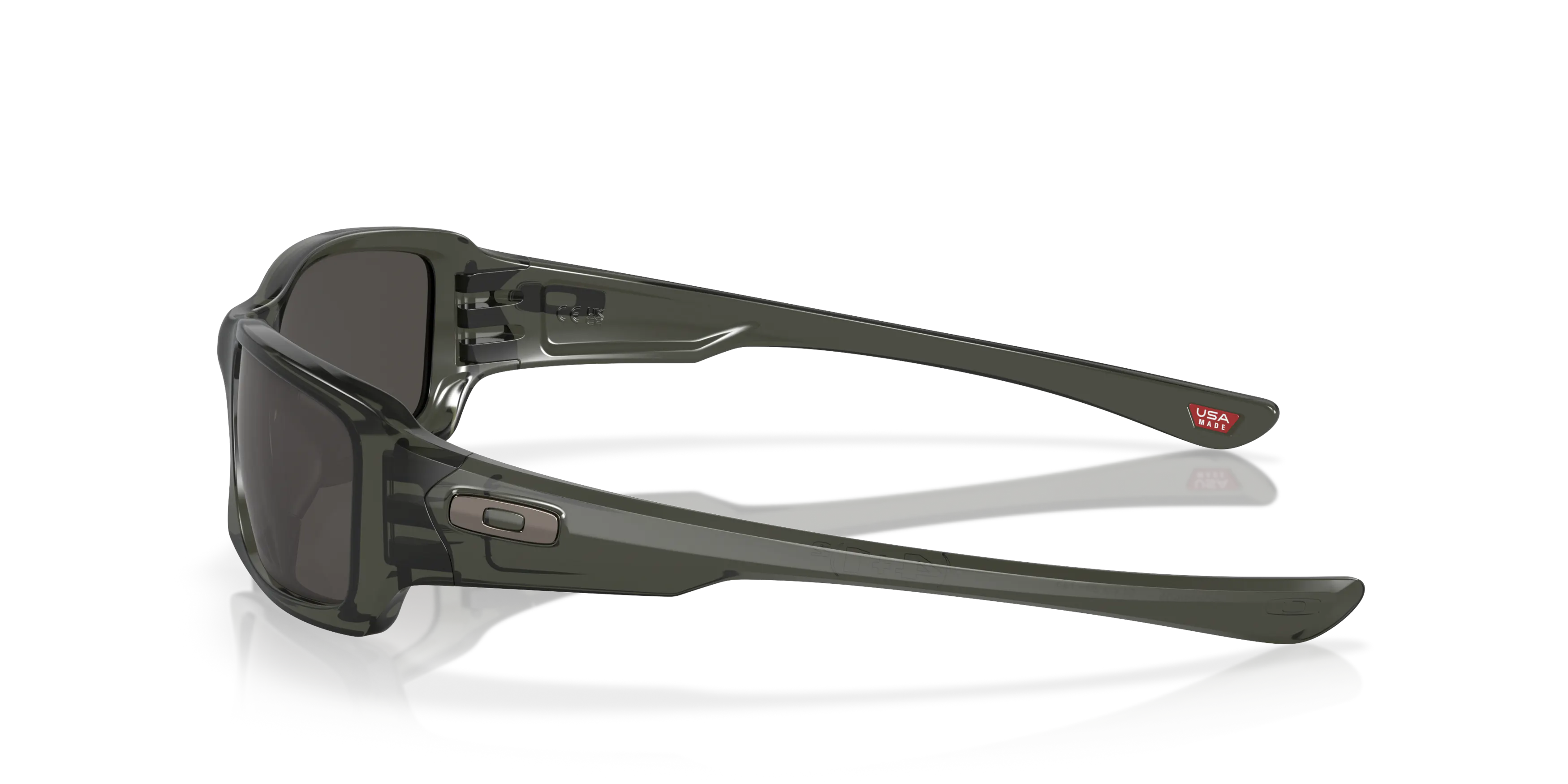 Angle_Left02, Oakley Fives Squared® 0OO9238 923805 Sonnenbrille