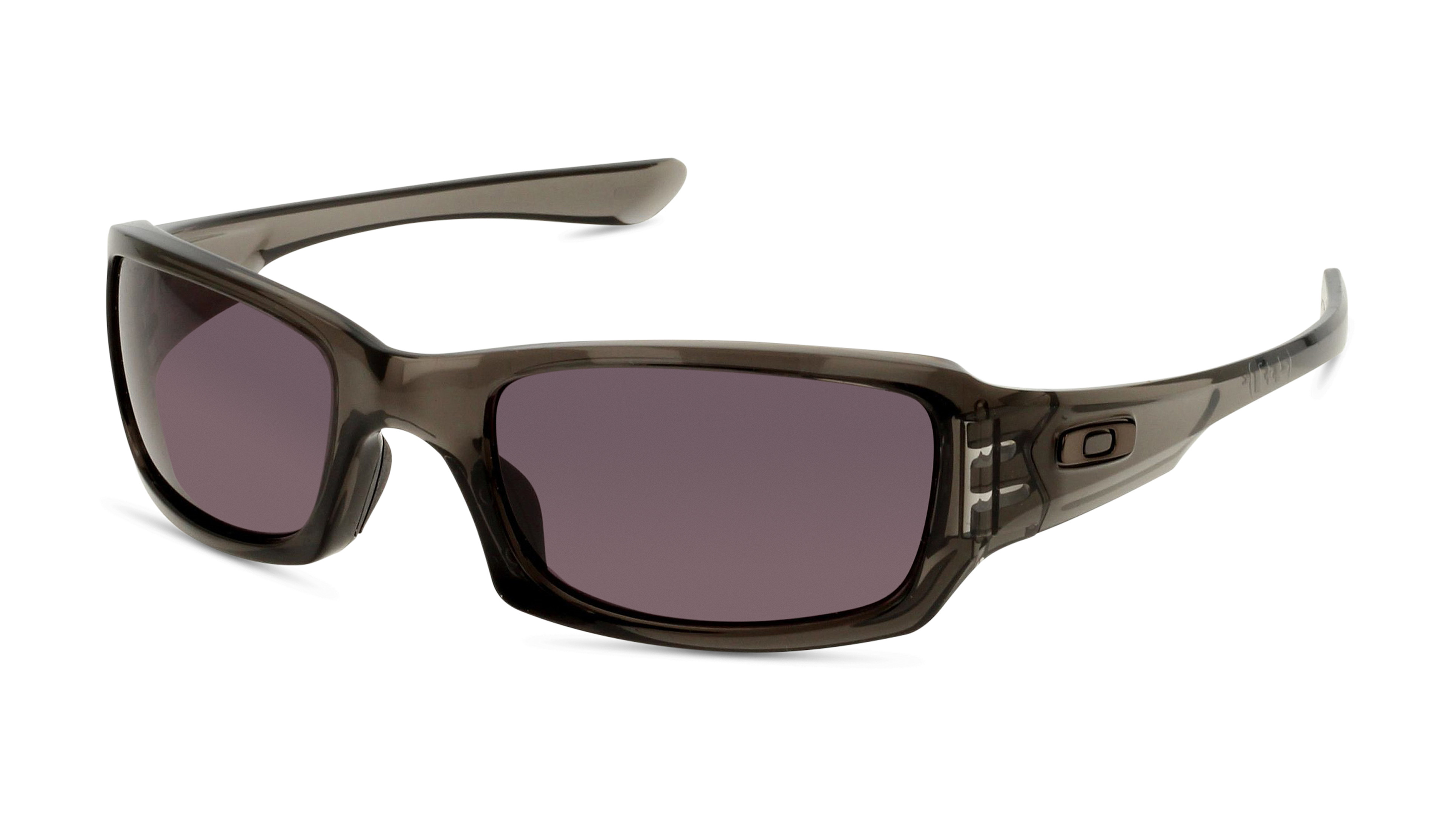[products.image.angle_left01] Oakley FIVES SQUARED 0OO9238 923805 Sonnenbrille