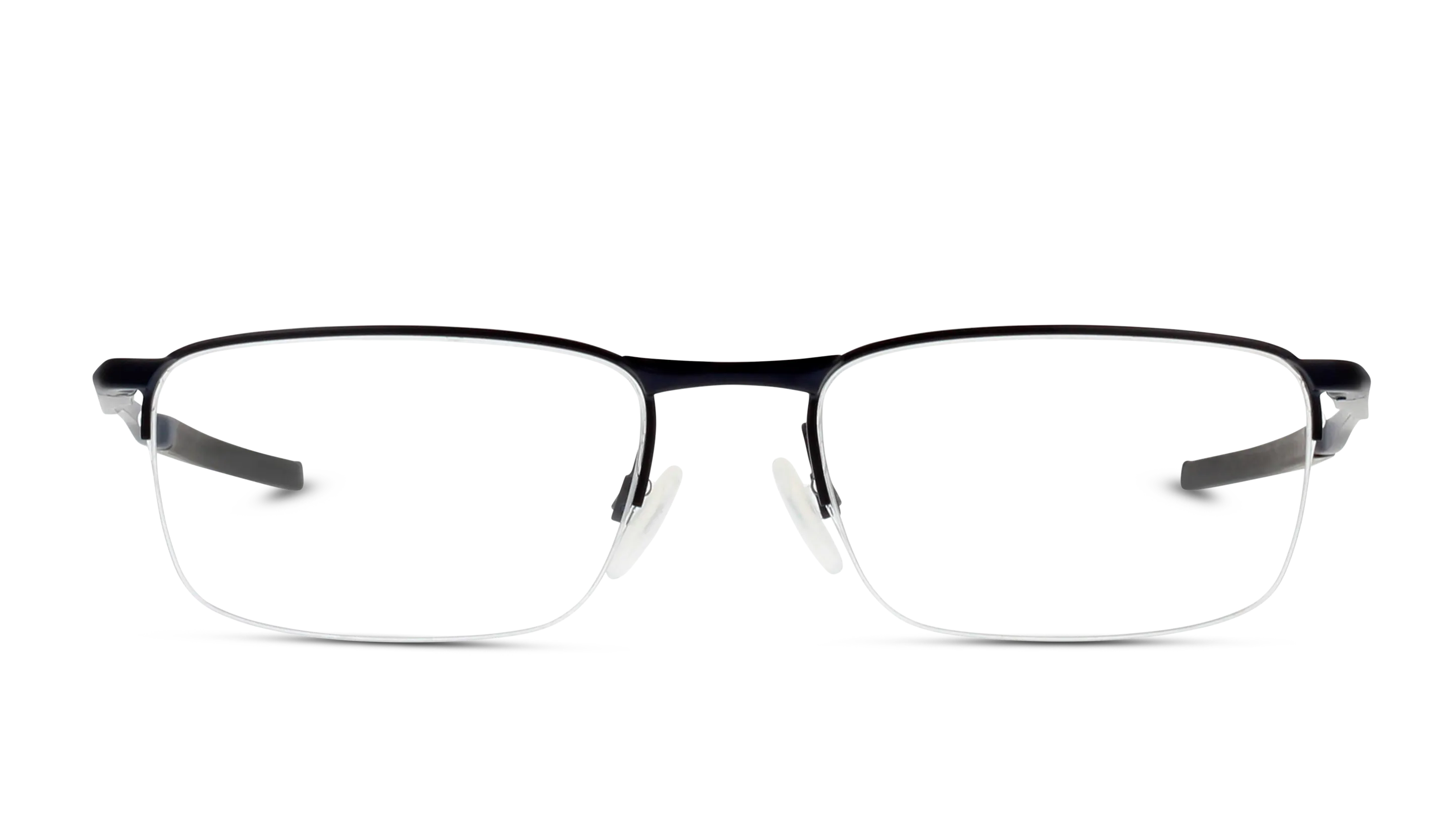Front, Oakley Barrelhouse™ 0.5 0OX3174 317404 Brille