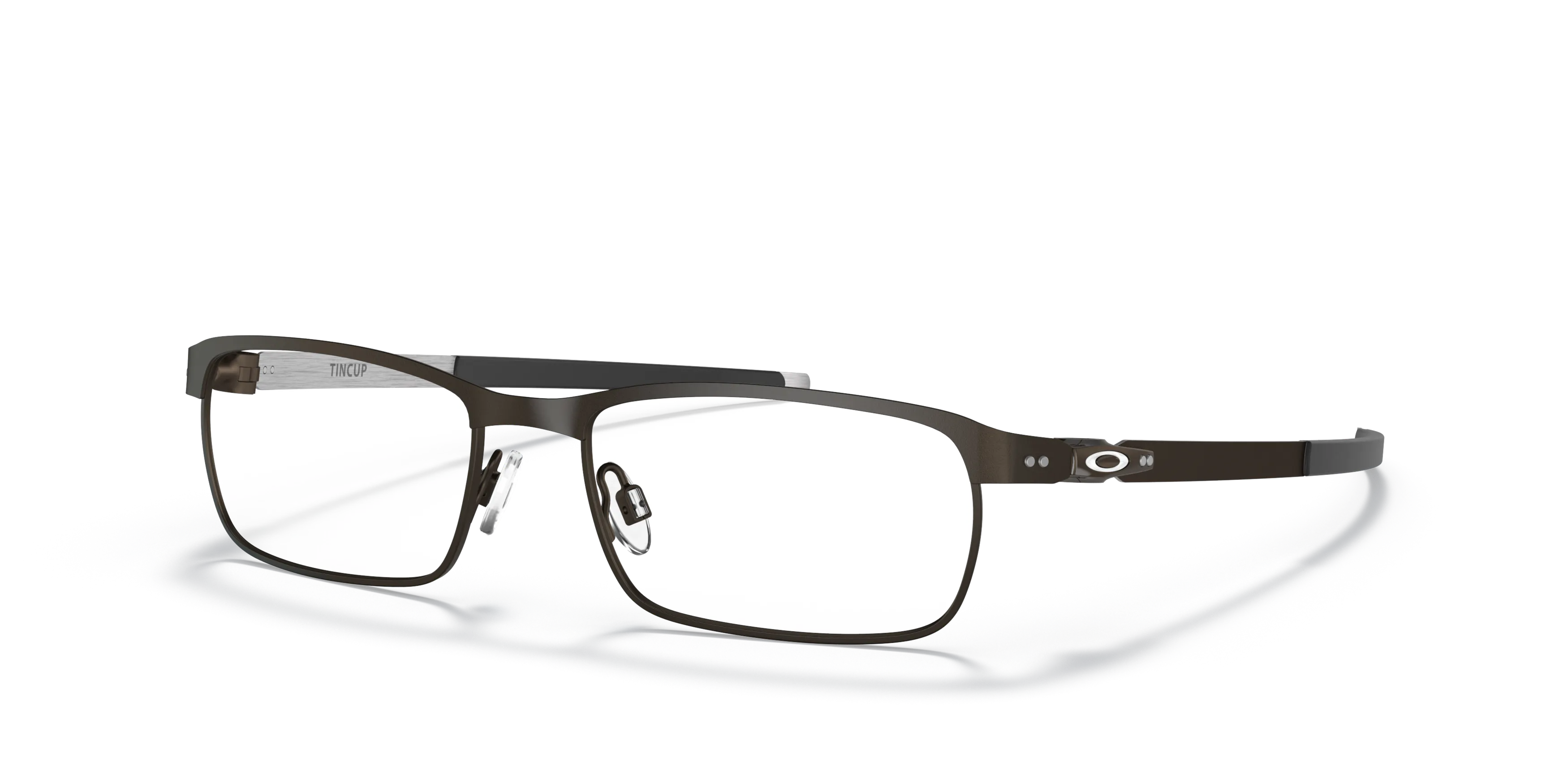 Angle_Left01, Oakley TinCup™ 0OX3184 318402 Brille
