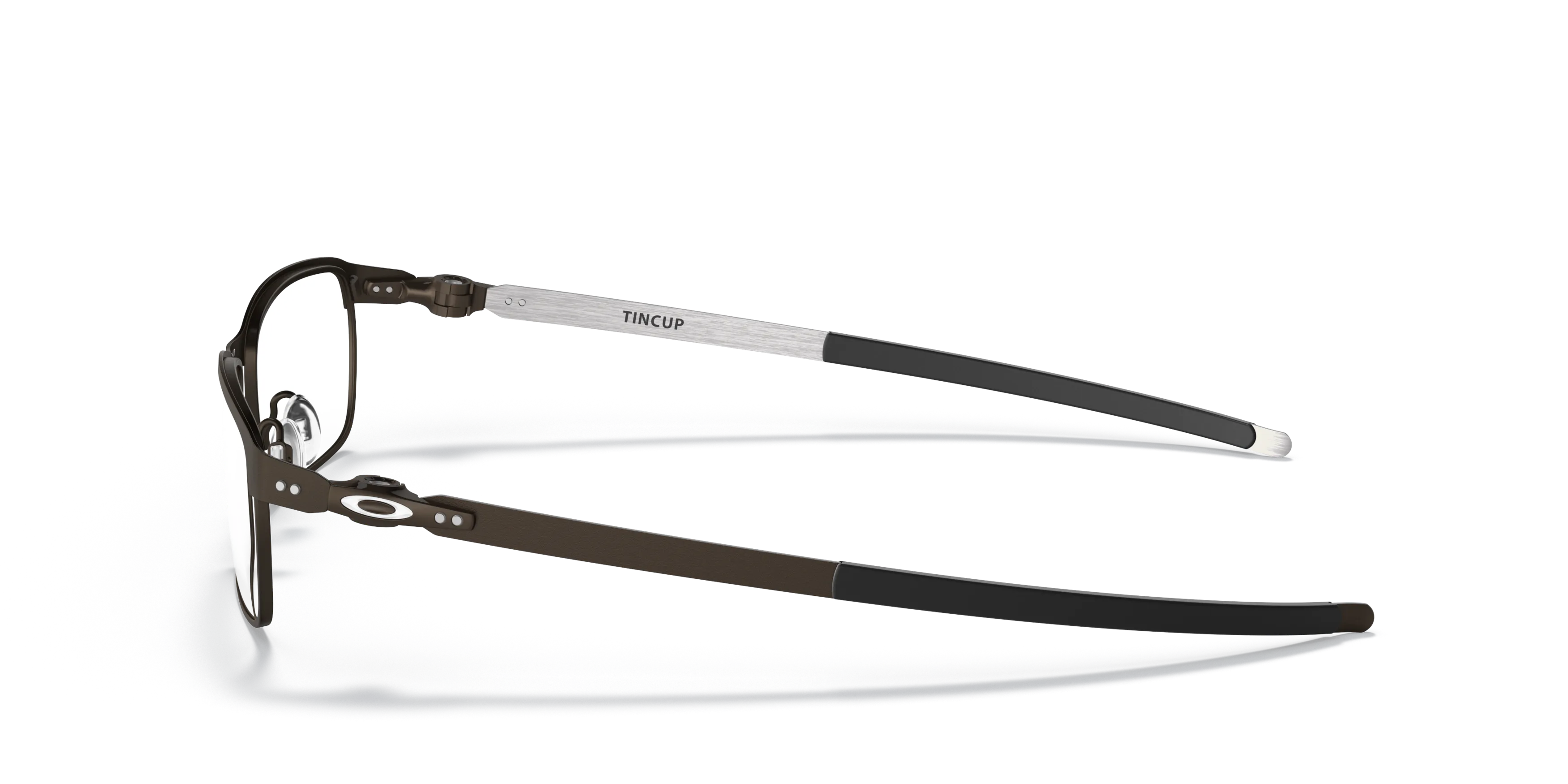 Angle_Left02, Oakley TinCup™ 0OX3184 318402 Brille