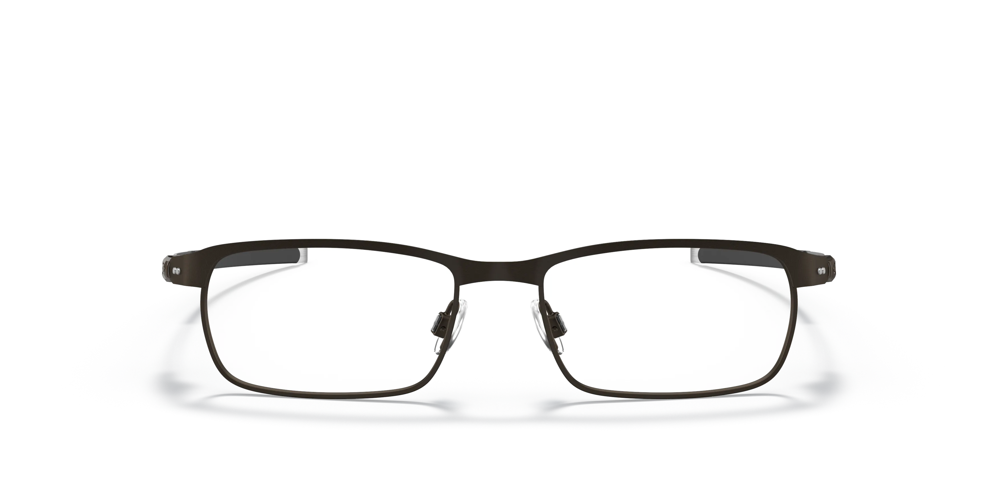 Front, Oakley TinCup™ 0OX3184 318402 Brille