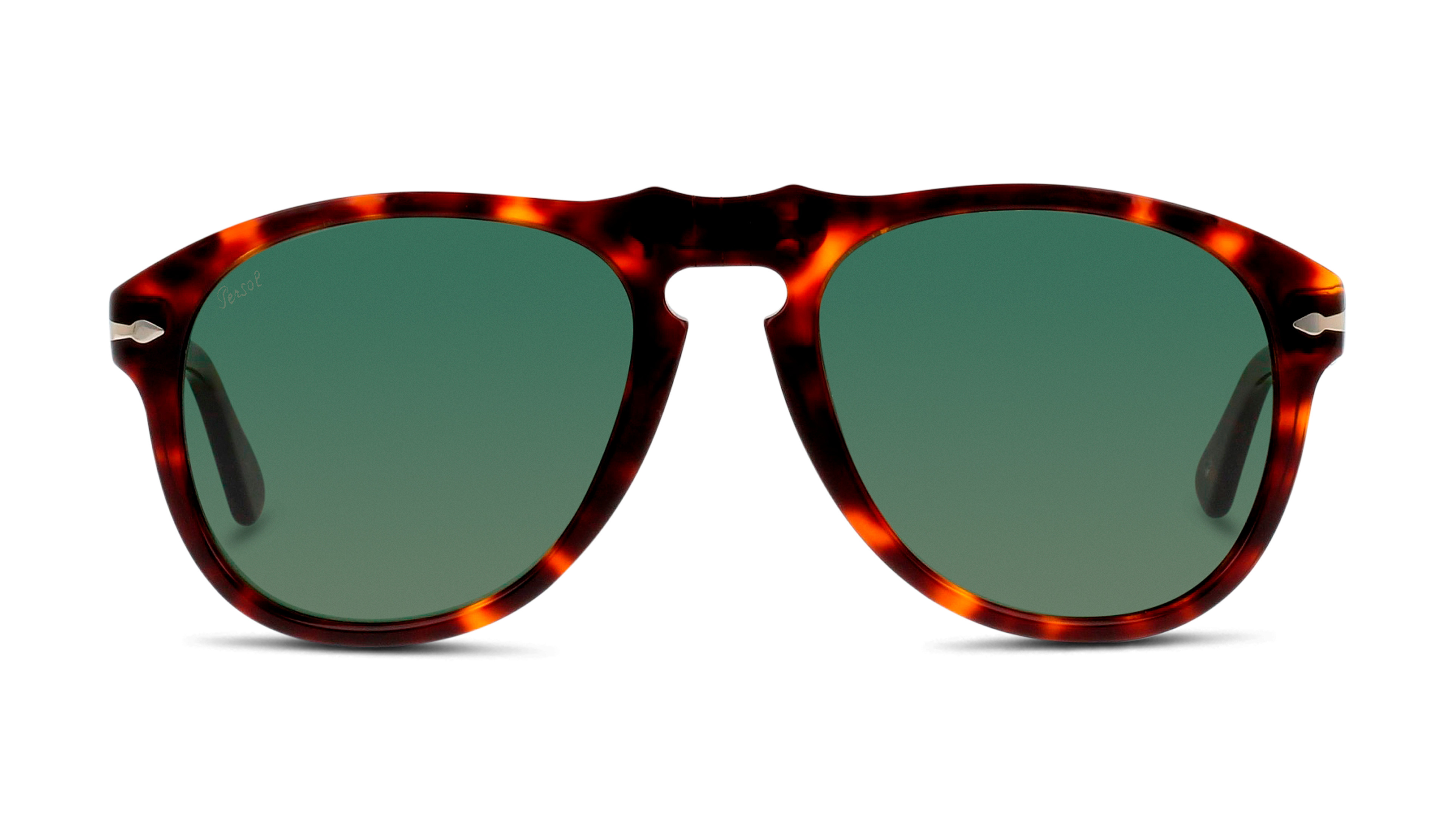 [products.image.front] Persol 0PO0649 24/31 Sonnenbrille