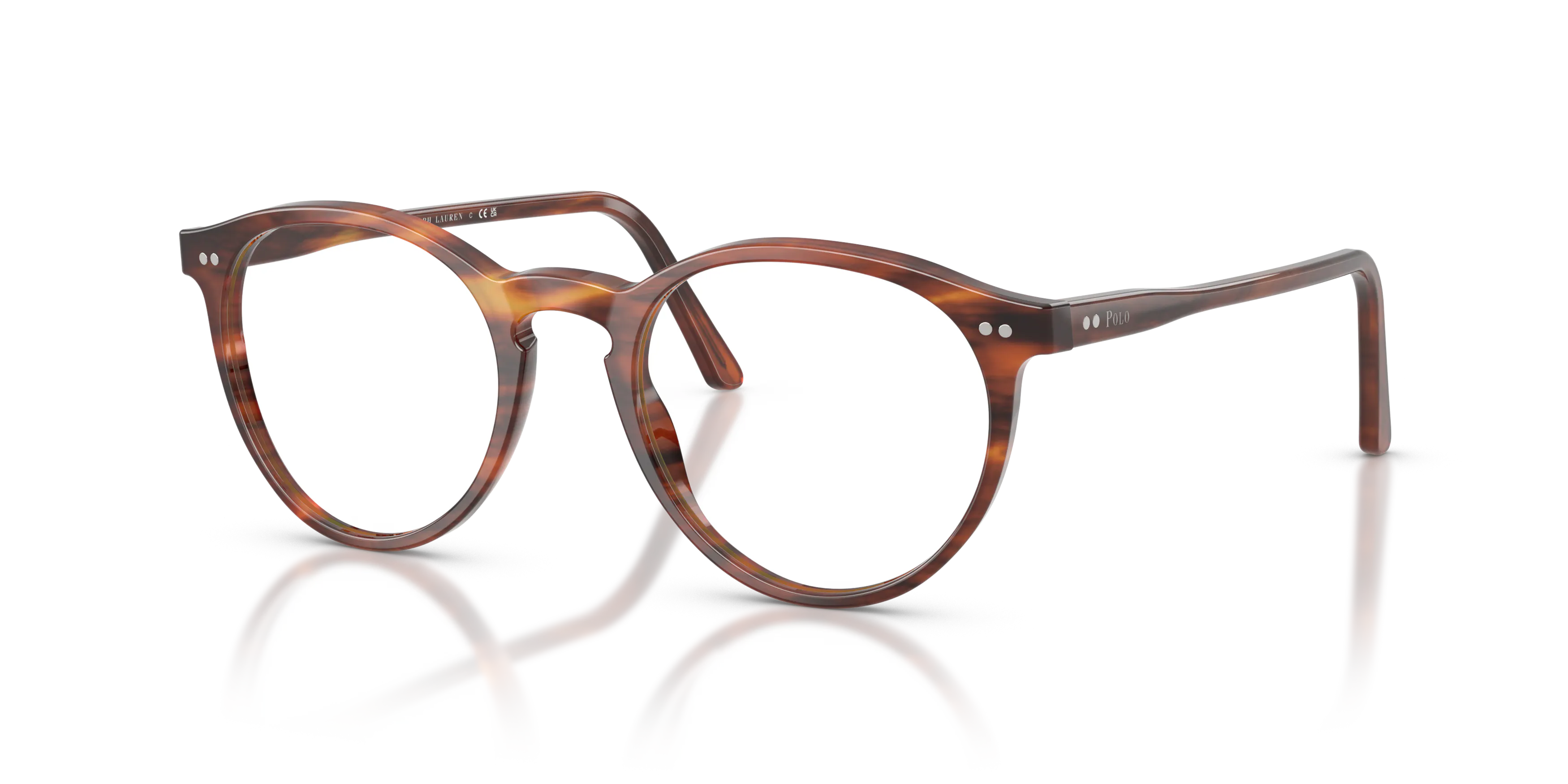 Angle_Left01, Polo Ralph Lauren PH2083 0PH2083 5007 Brille