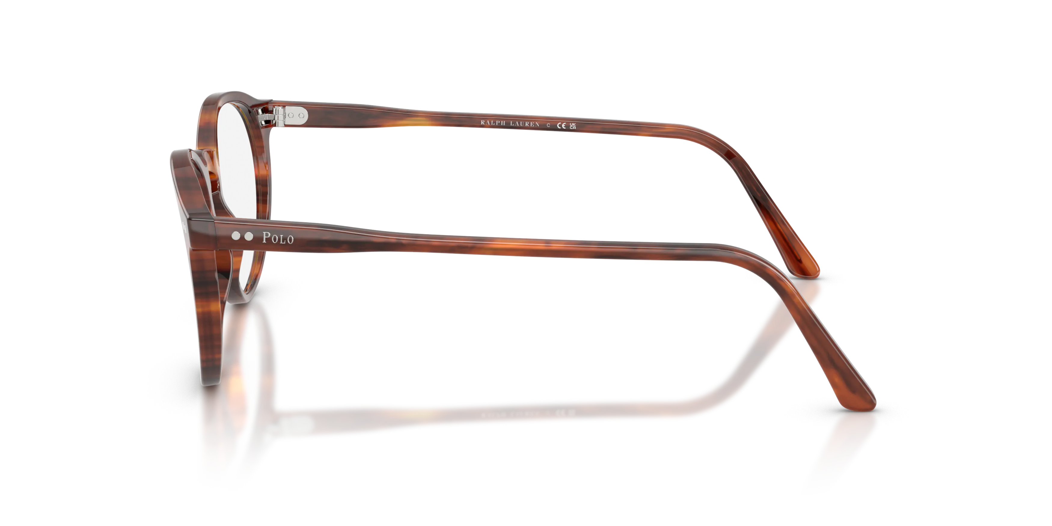 Angle_Left02, Polo Ralph Lauren PH2083 0PH2083 5007 Brille