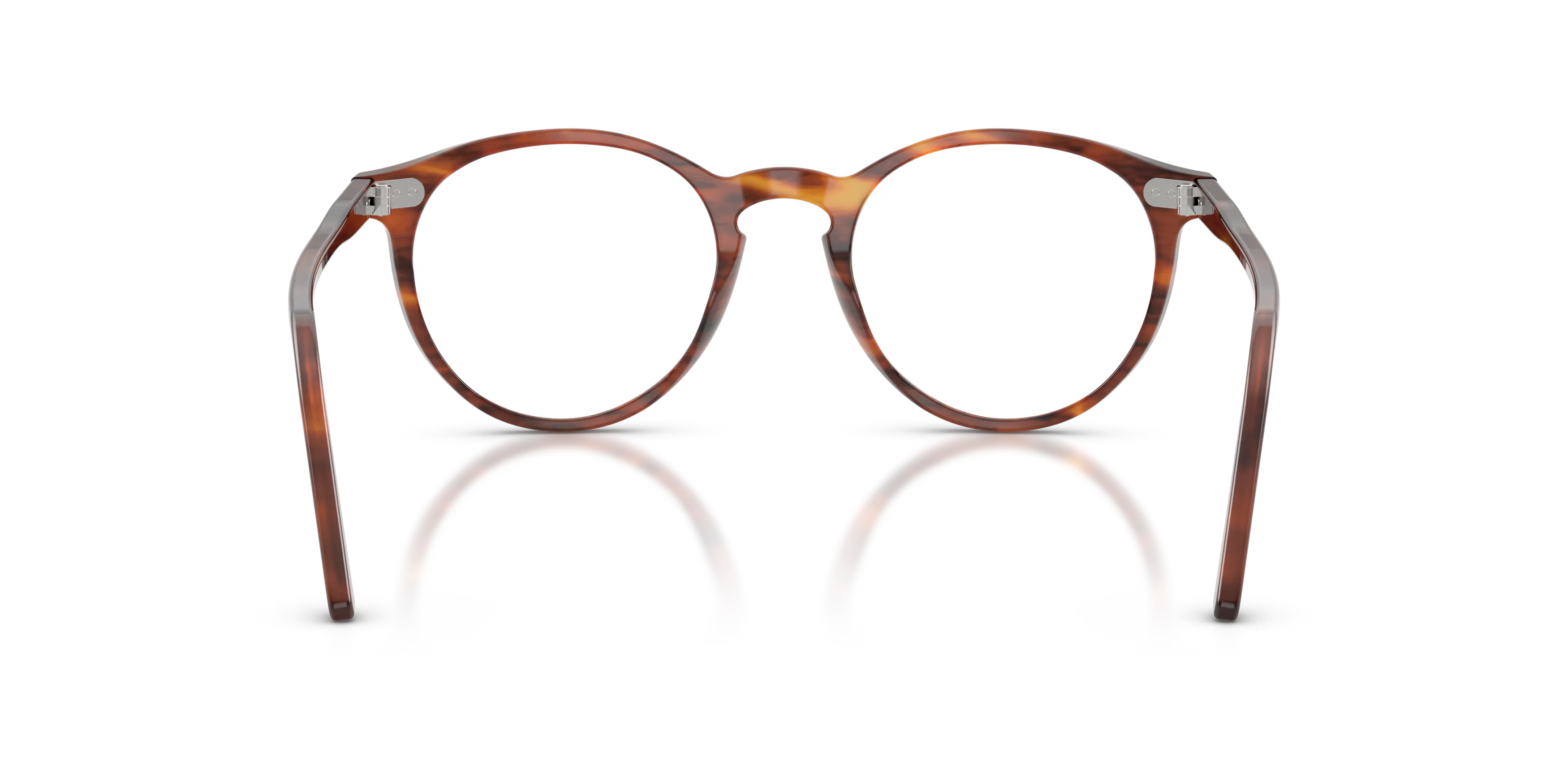 Detail02, Polo Ralph Lauren PH2083 0PH2083 5007 Brille
