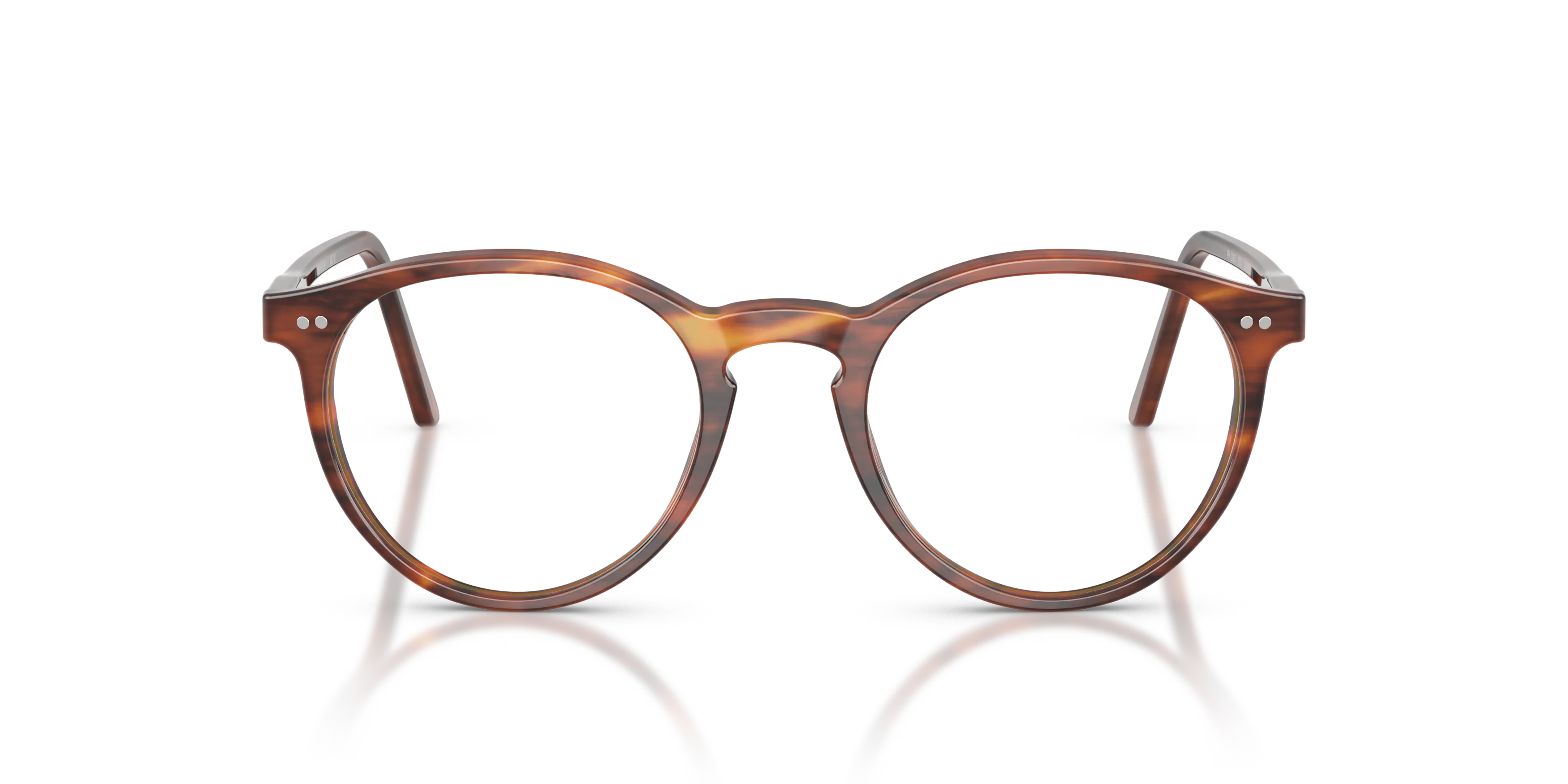 Front, Polo Ralph Lauren PH2083 0PH2083 5007 Brille
