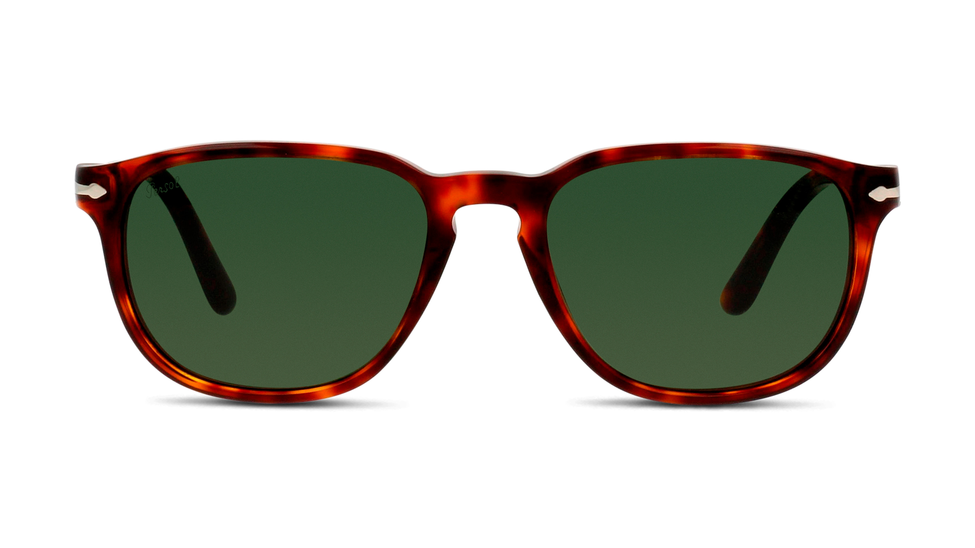[products.image.front] Persol 0PO3019S 24/31 Sonnenbrille