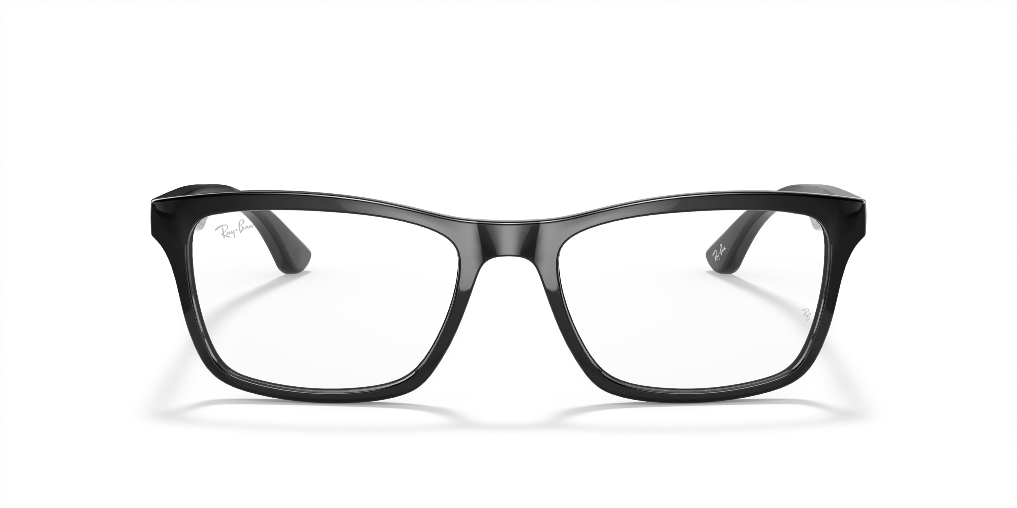 Front, Ray-Ban RB5279 Optics 0RX5279 2000 Brille
