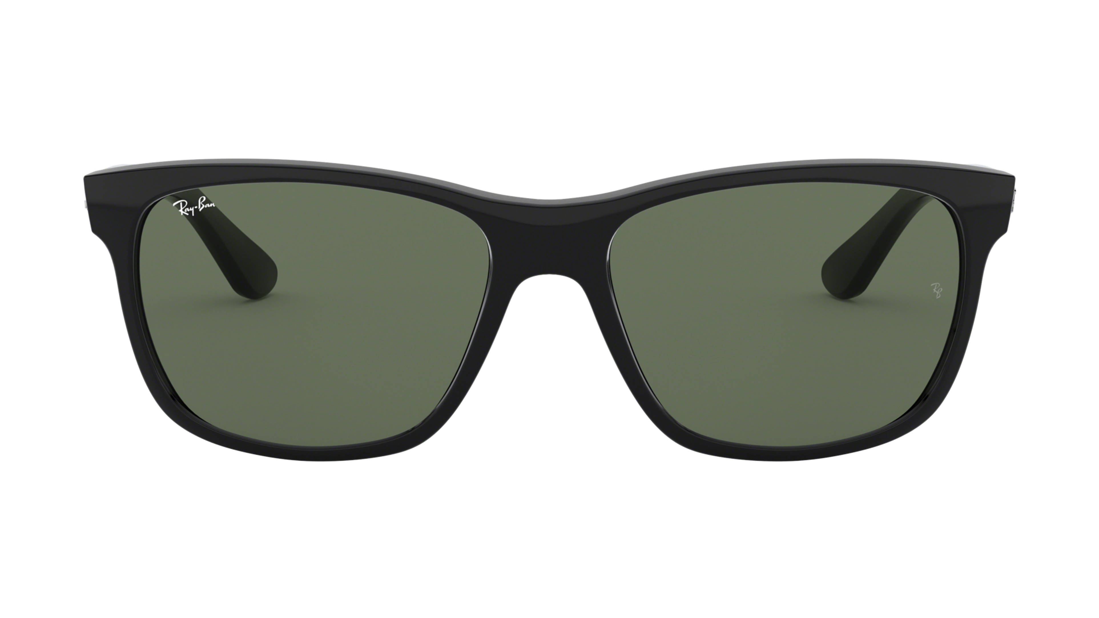 [products.image.front] Ray-Ban RB4181 0RB4181 601 Sonnenbrille