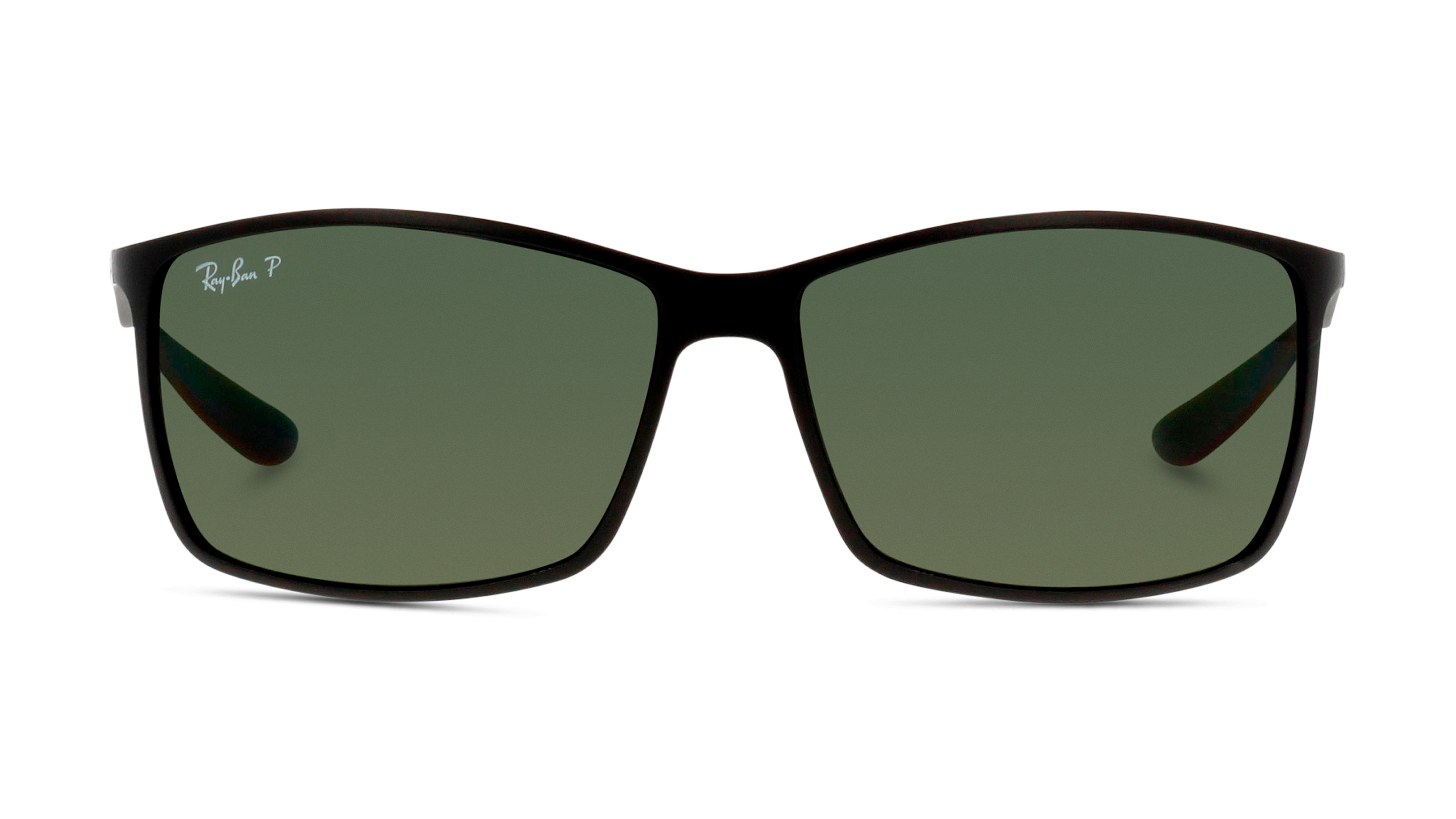 [products.image.front] Ray-Ban LITEFORCE 0RB4179 601S9A Sonnenbrille