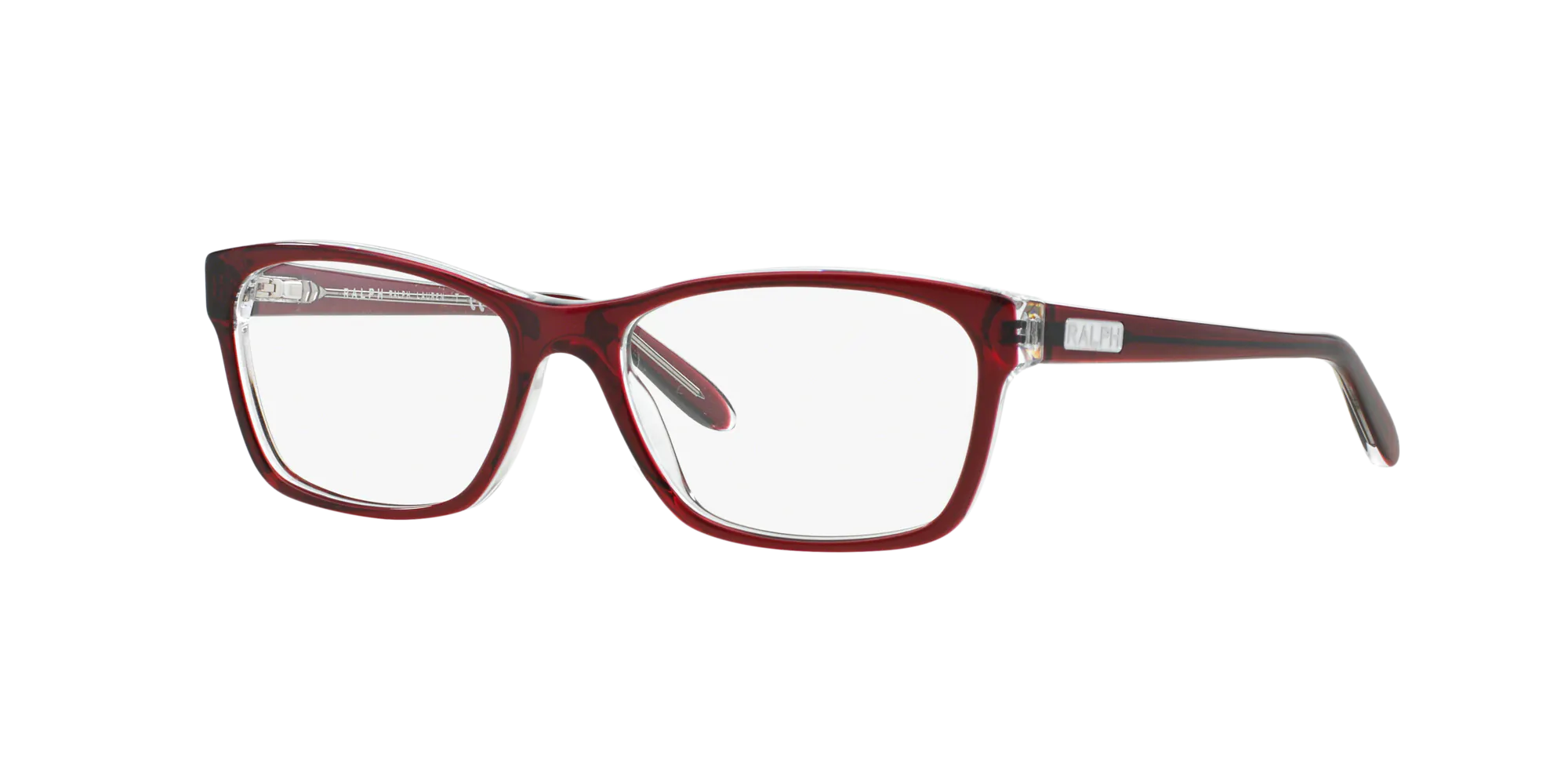 Angle_Left01, Ralph Lauren RA7039 0RA7039 1081 Brille