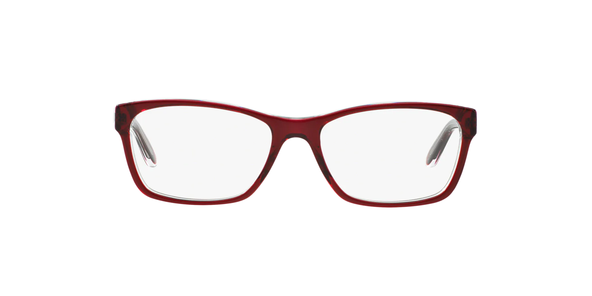 Front, Ralph Lauren RA7039 0RA7039 1081 Brille