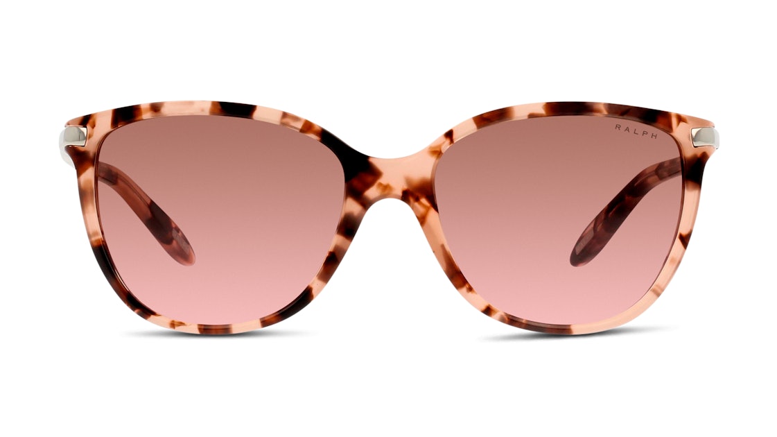 Ralph Lauren RA5160 0RA5160 111614 Sonnenbrille