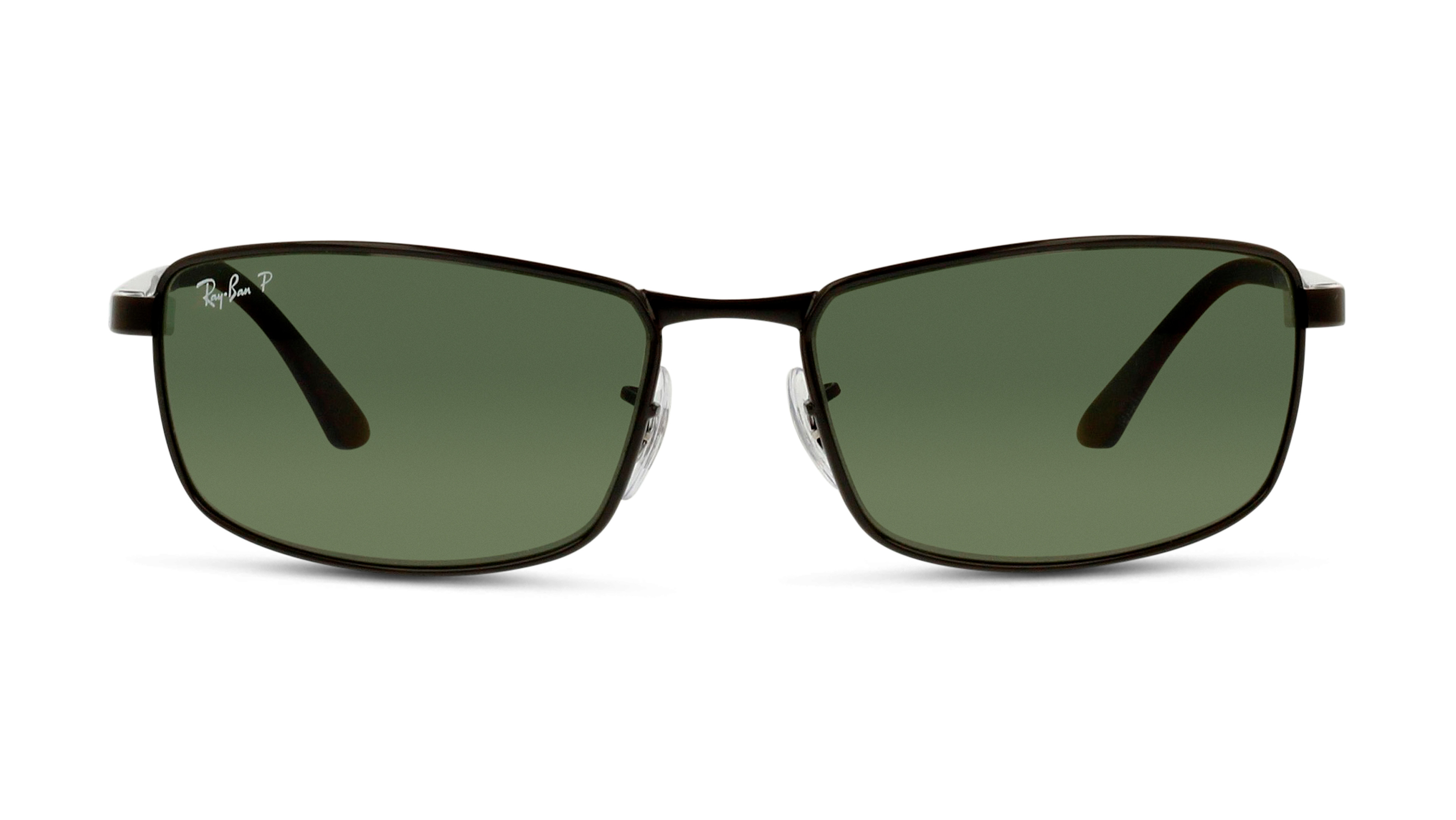 [products.image.front] Ray-Ban N/A 0RB3498 002/9A Sonnenbrille