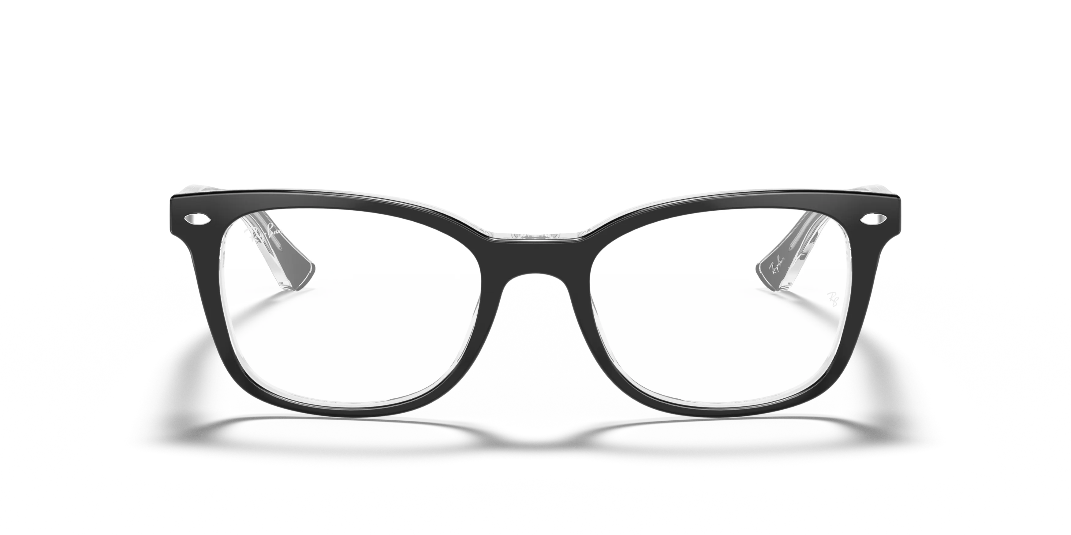Ray-Ban RB5285 Optics 0RX5285 2034 Brille