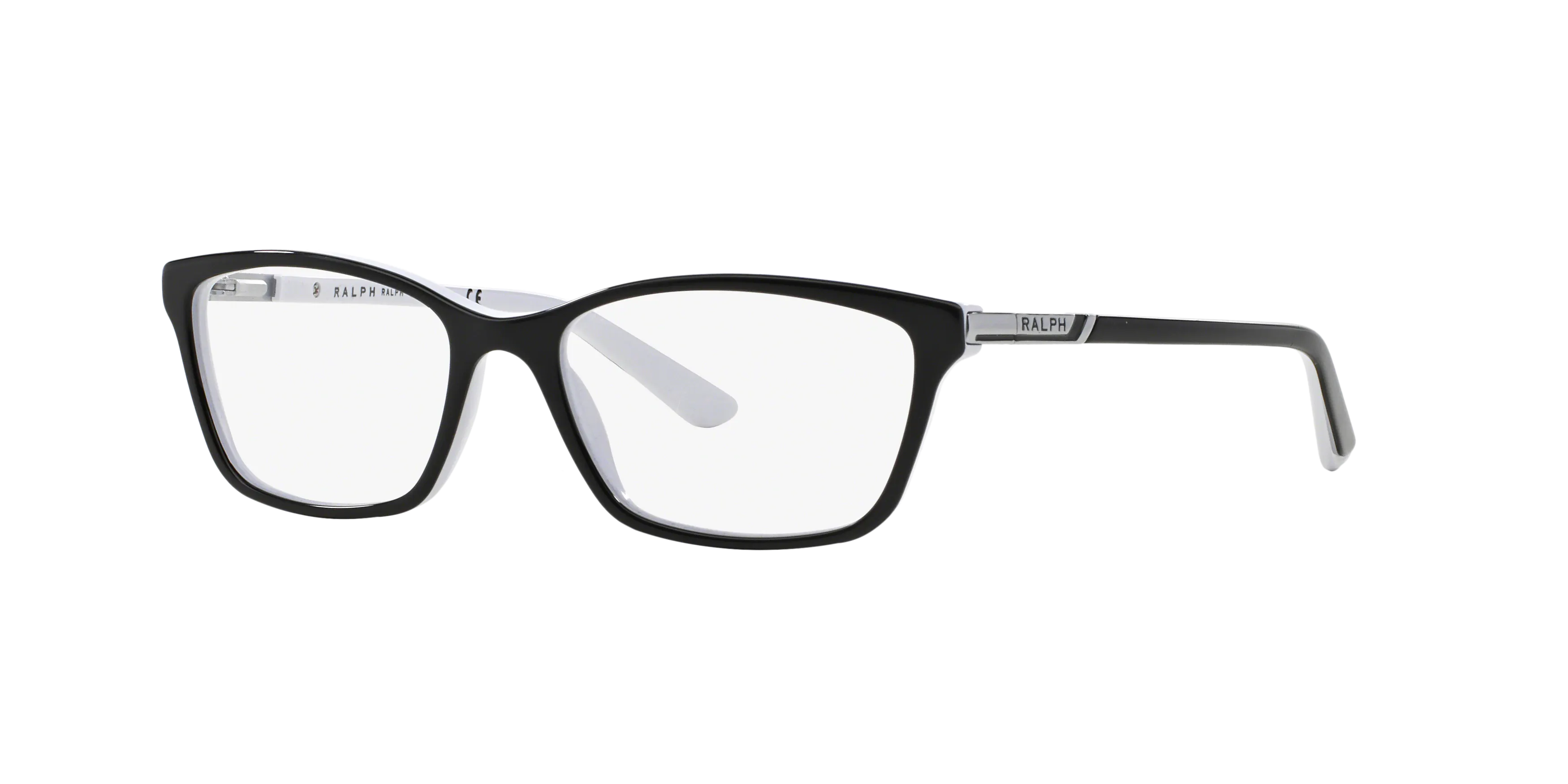 Angle_Left01, Ralph Lauren RA7044 0RA7044 1139 Brille
