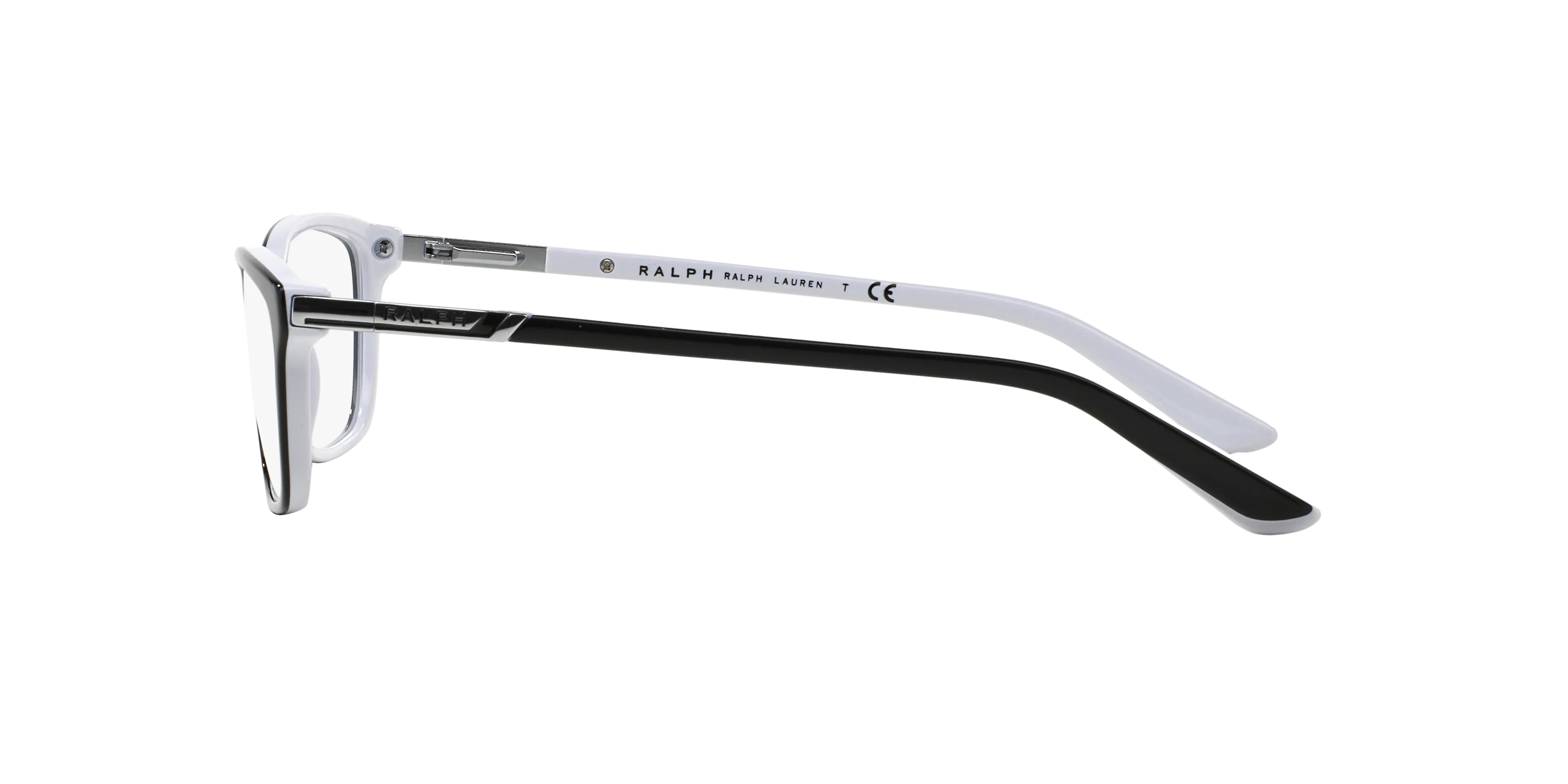 Angle_Left02, Ralph Lauren RA7044 0RA7044 1139 Brille