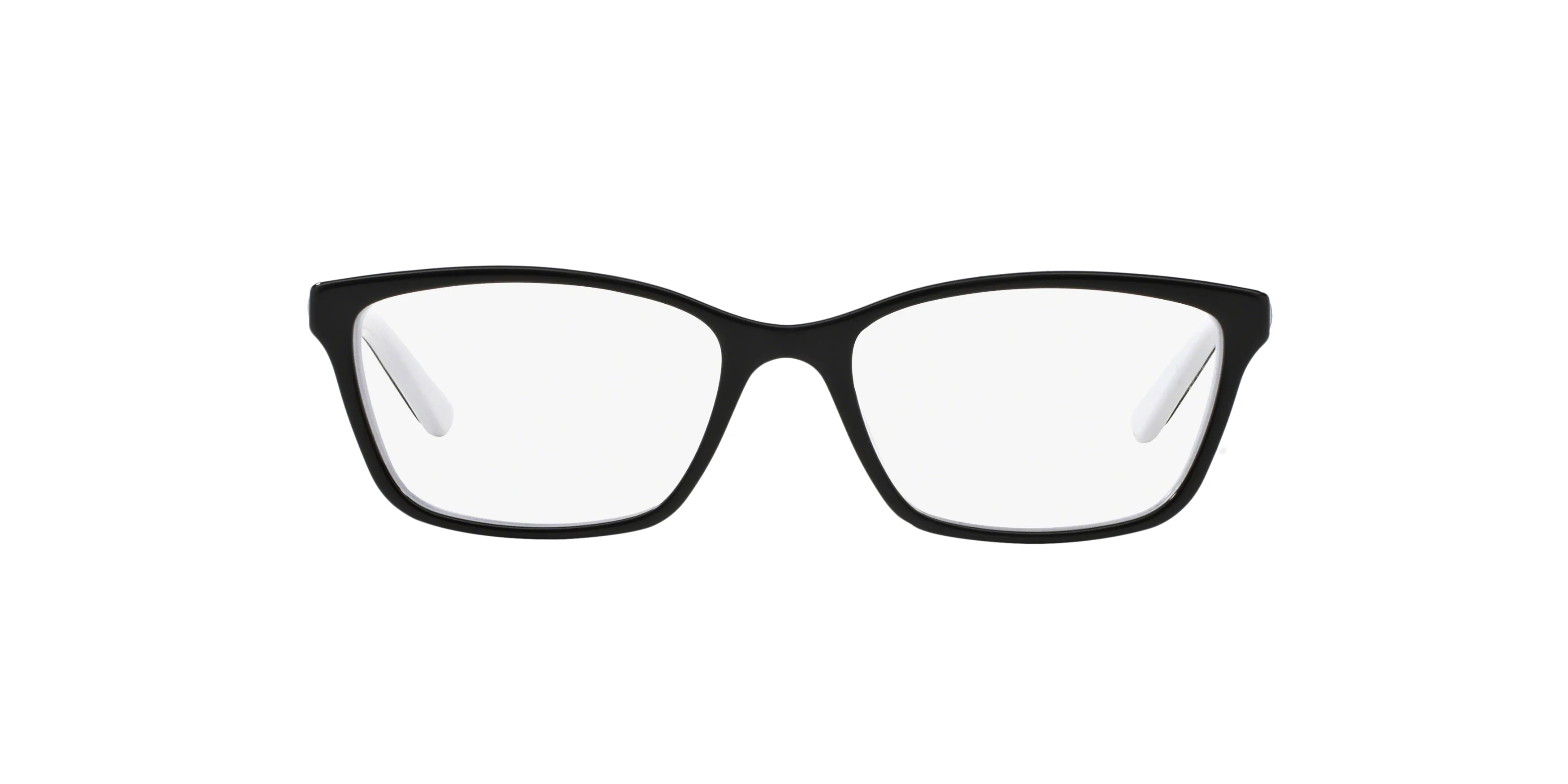 Front, Ralph Lauren RA7044 0RA7044 1139 Brille