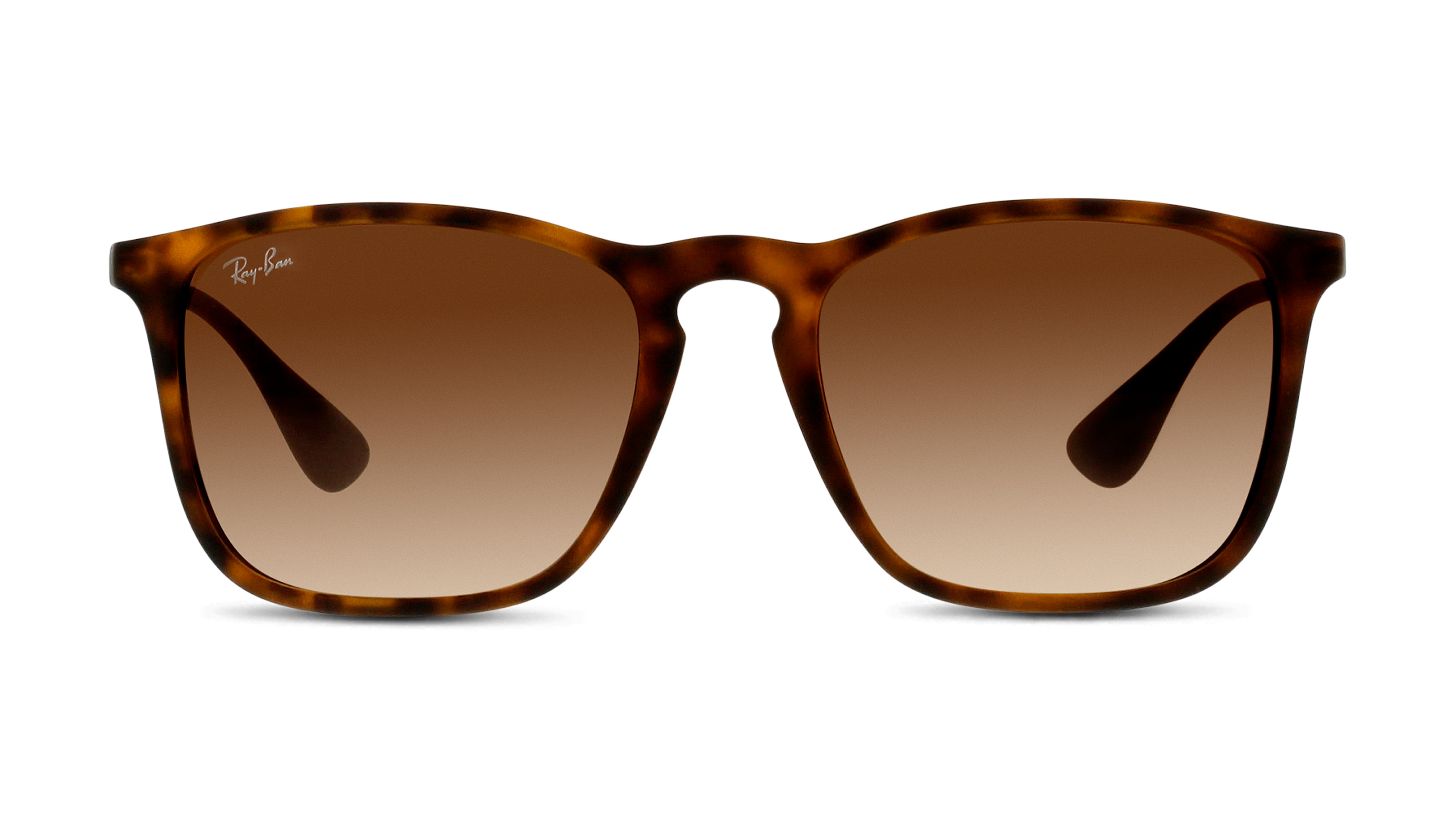 [products.image.front] Ray-Ban CHRIS 0RB4187 856/13 Sonnenbrille