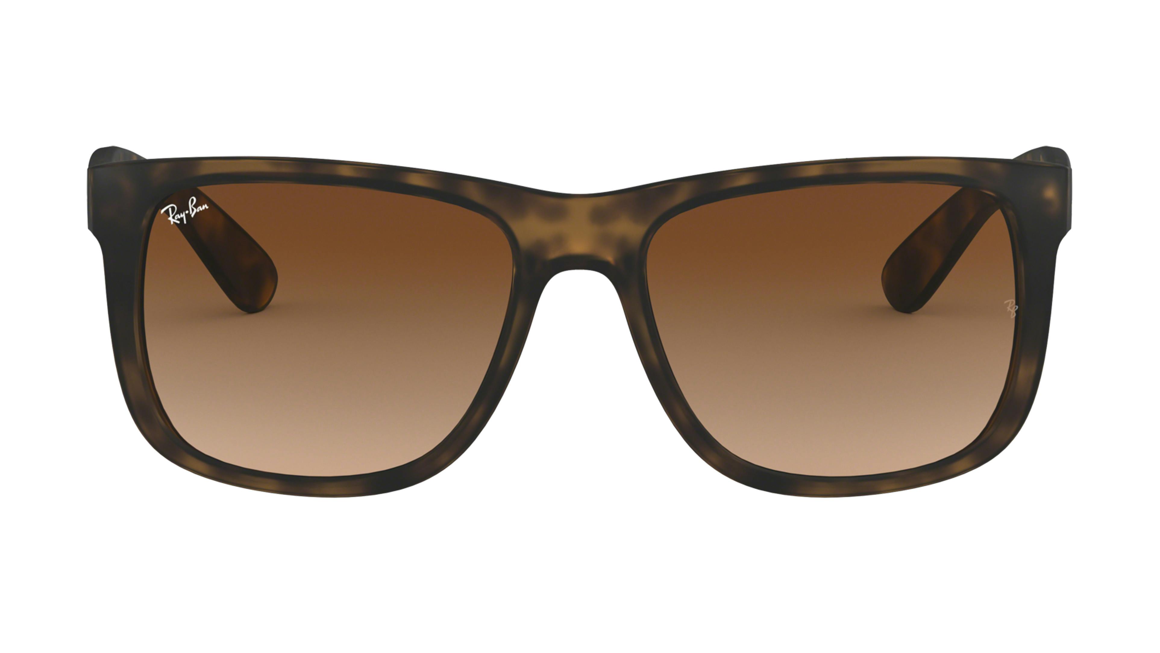 Ray-Ban JUSTIN 0RB4165 710/13 Sonnenbrille