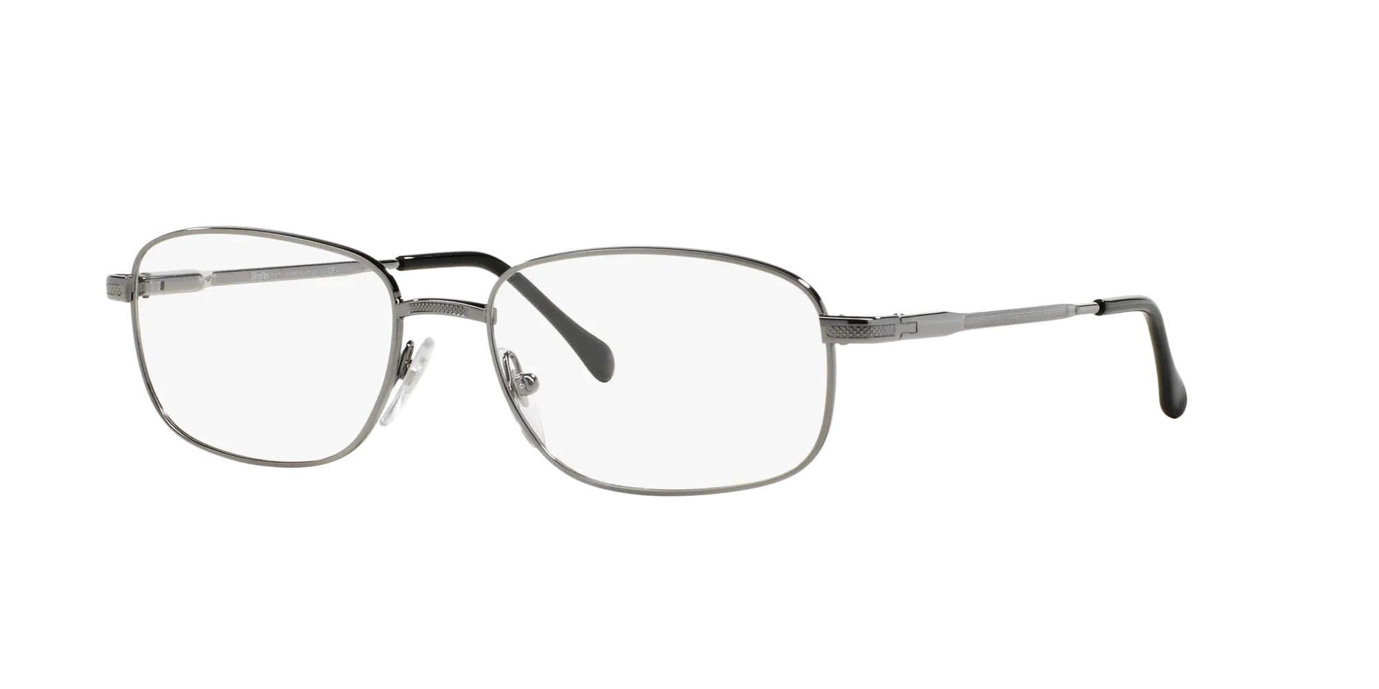Angle_Left01, Sferoflex SF2086 0SF2086 268 Brille