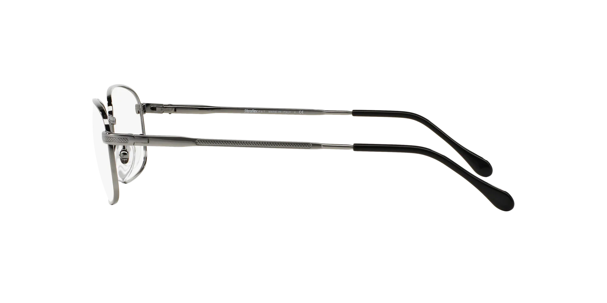 Angle_Left02, Sferoflex SF2086 0SF2086 268 Brille